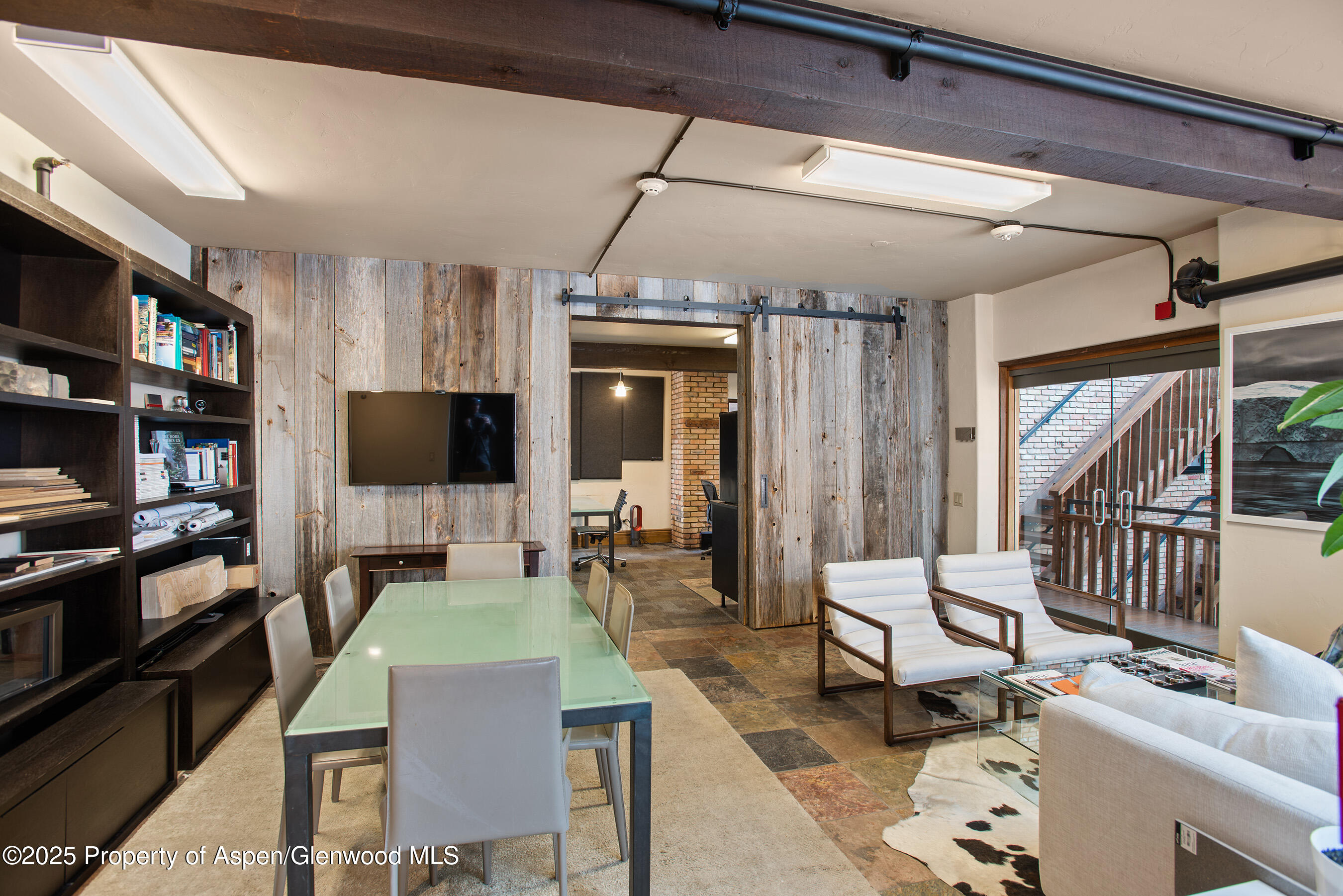 300 S Spring Street Aspen CO 81611