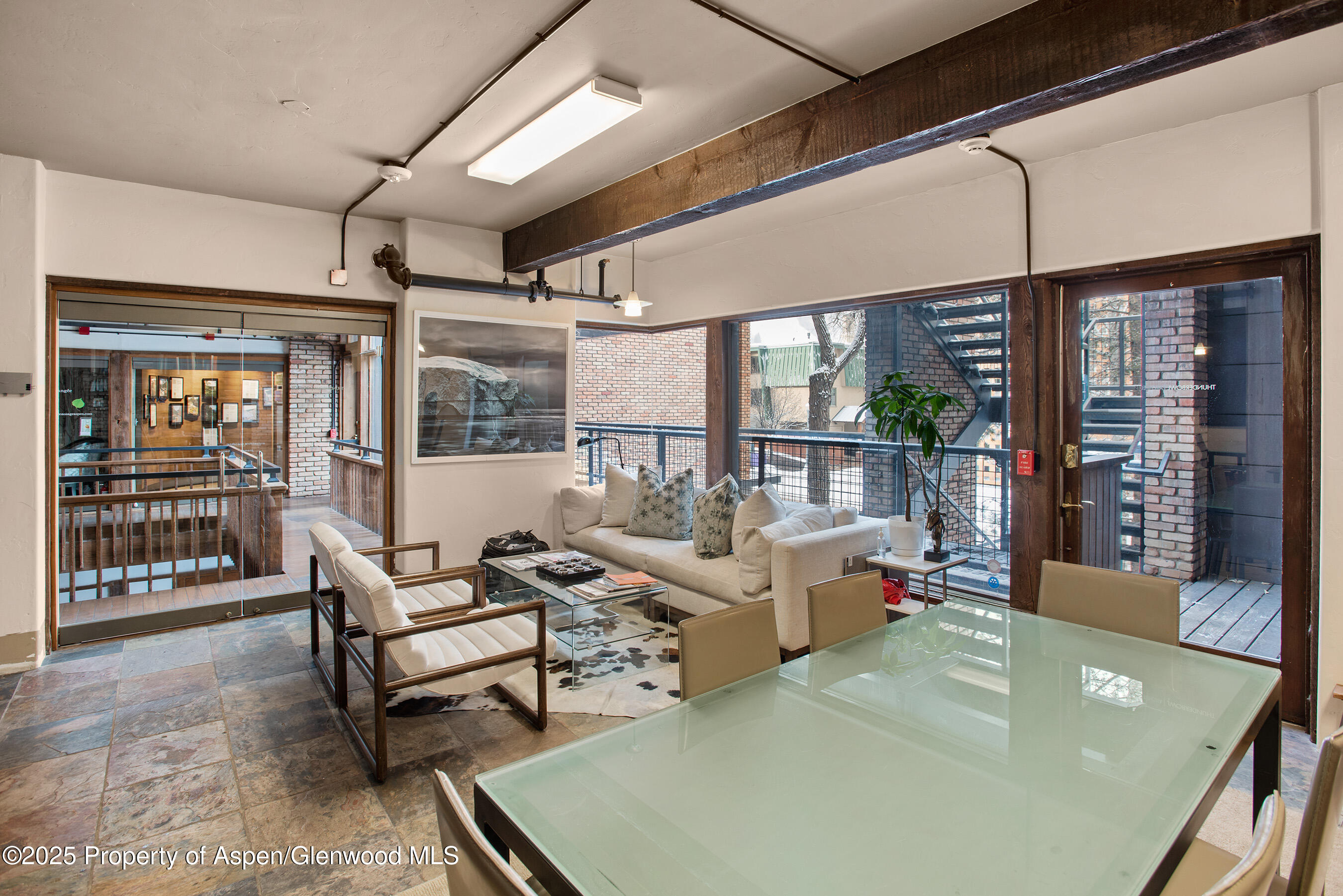 300 S Spring Street Aspen CO 81611