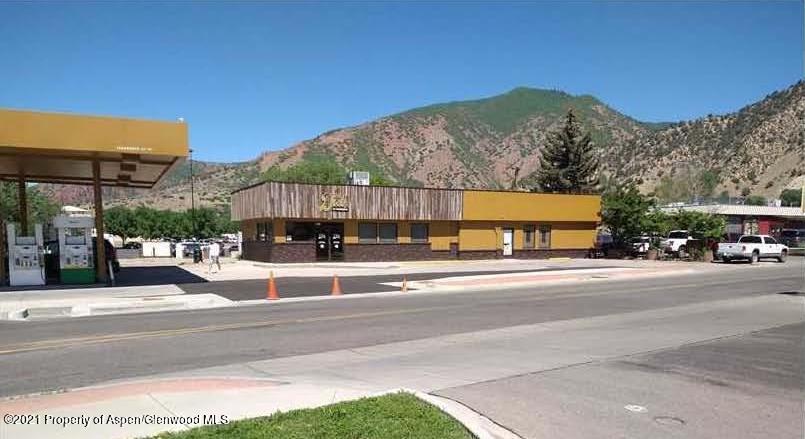 Glenwood Springs CO, 23 Mel Rey Road