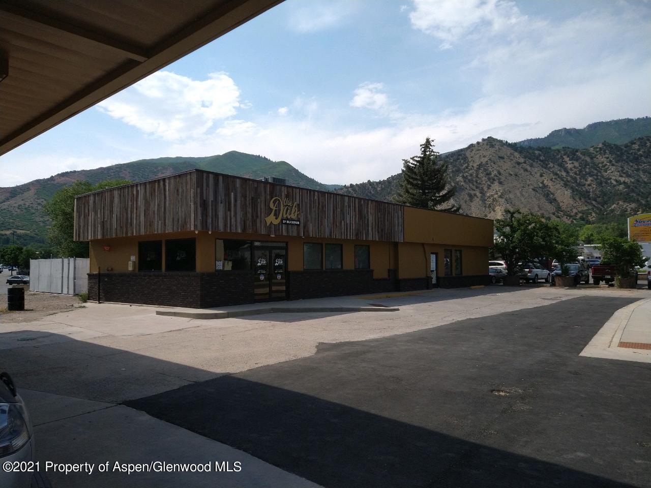 23 Mel Rey Road Glenwood Springs CO 81601