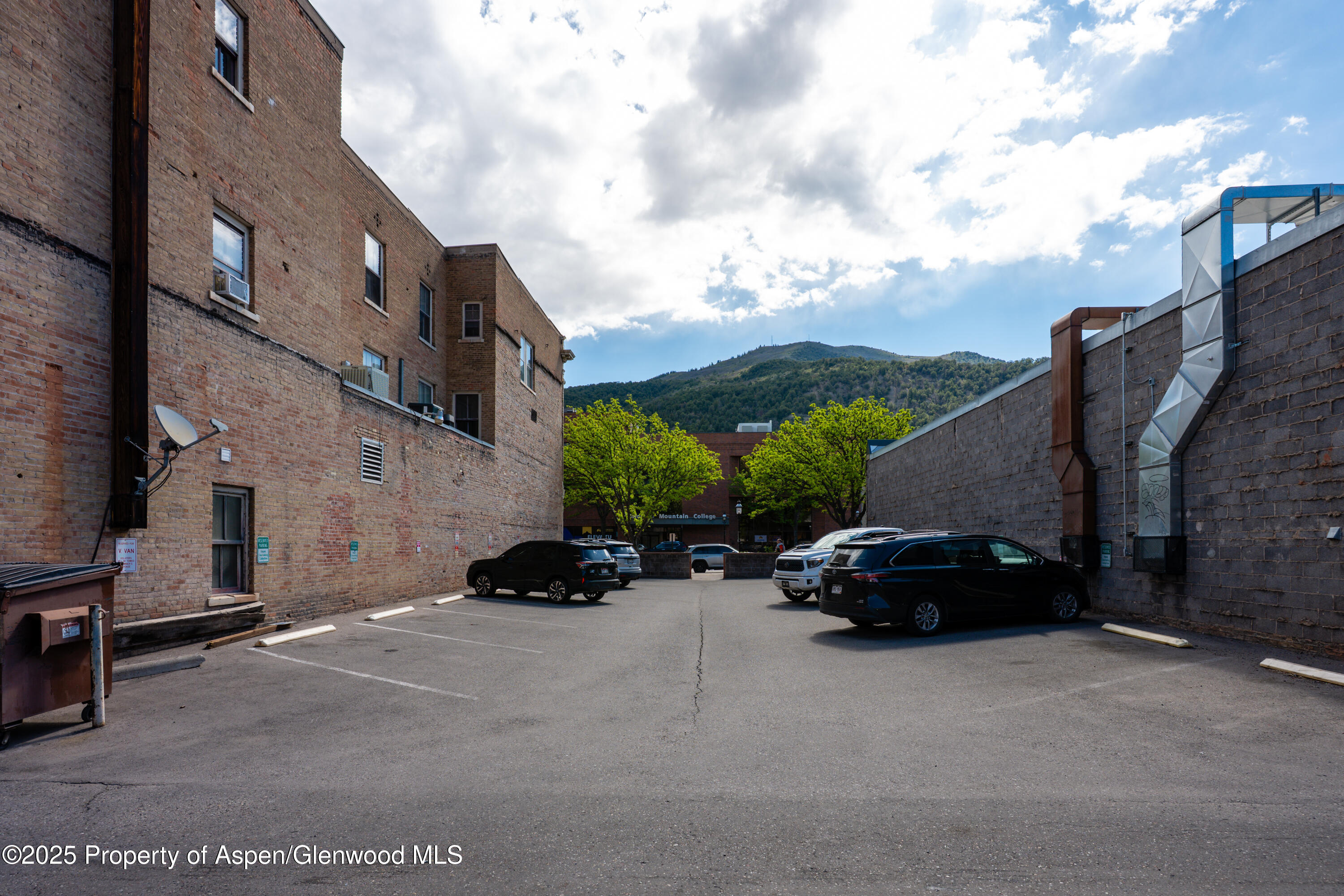 801 Grand Avenue Glenwood Springs CO 81601