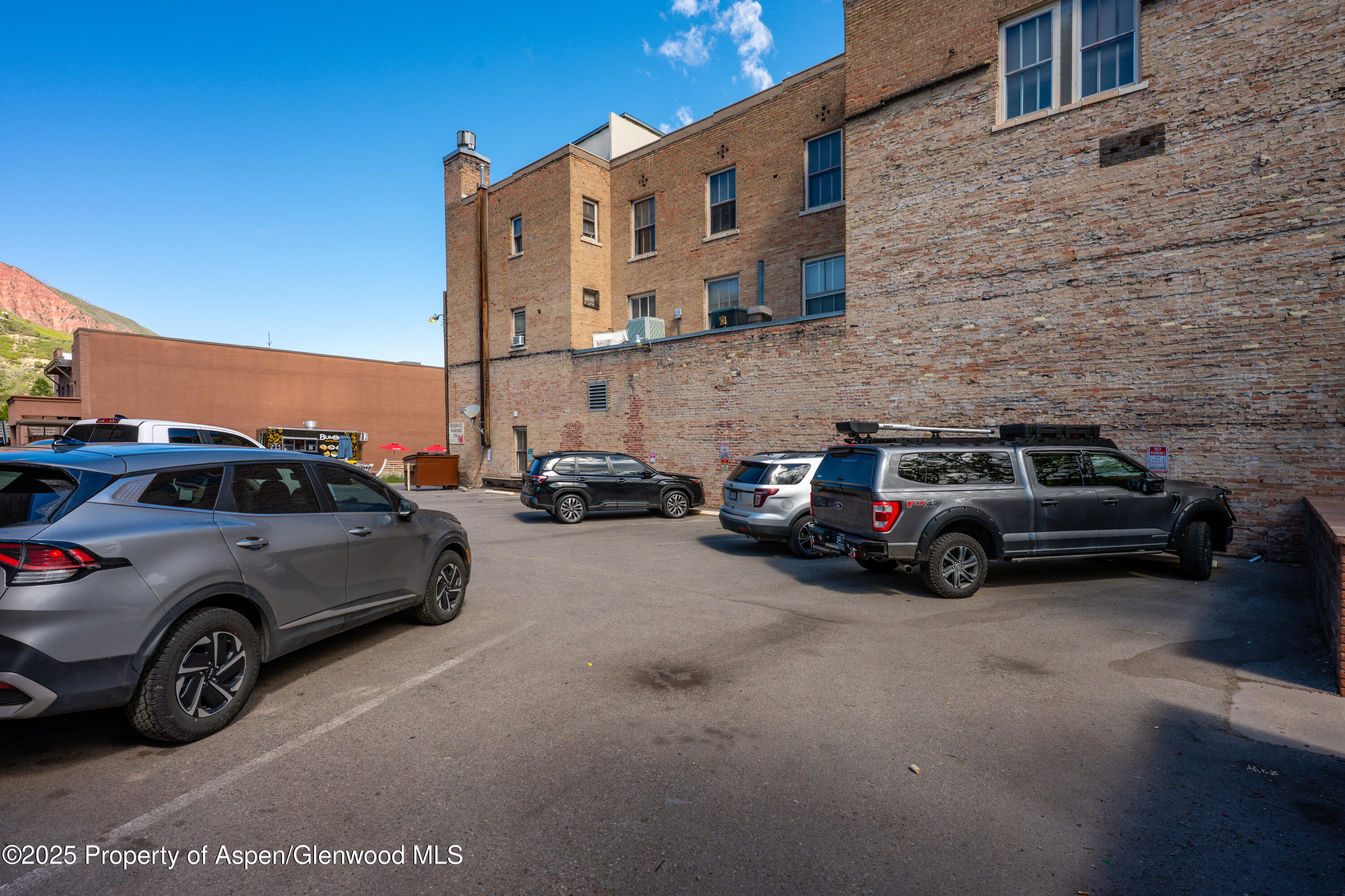 801 Grand Avenue Glenwood Springs CO 81601