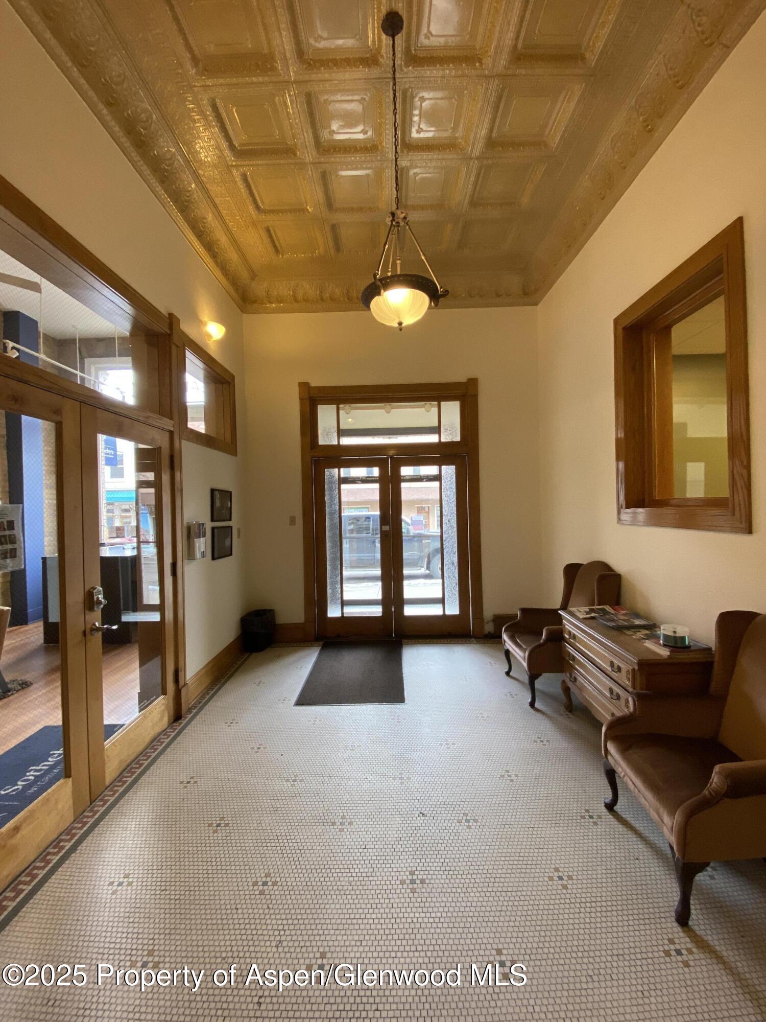 801 Grand Avenue Glenwood Springs CO 81601