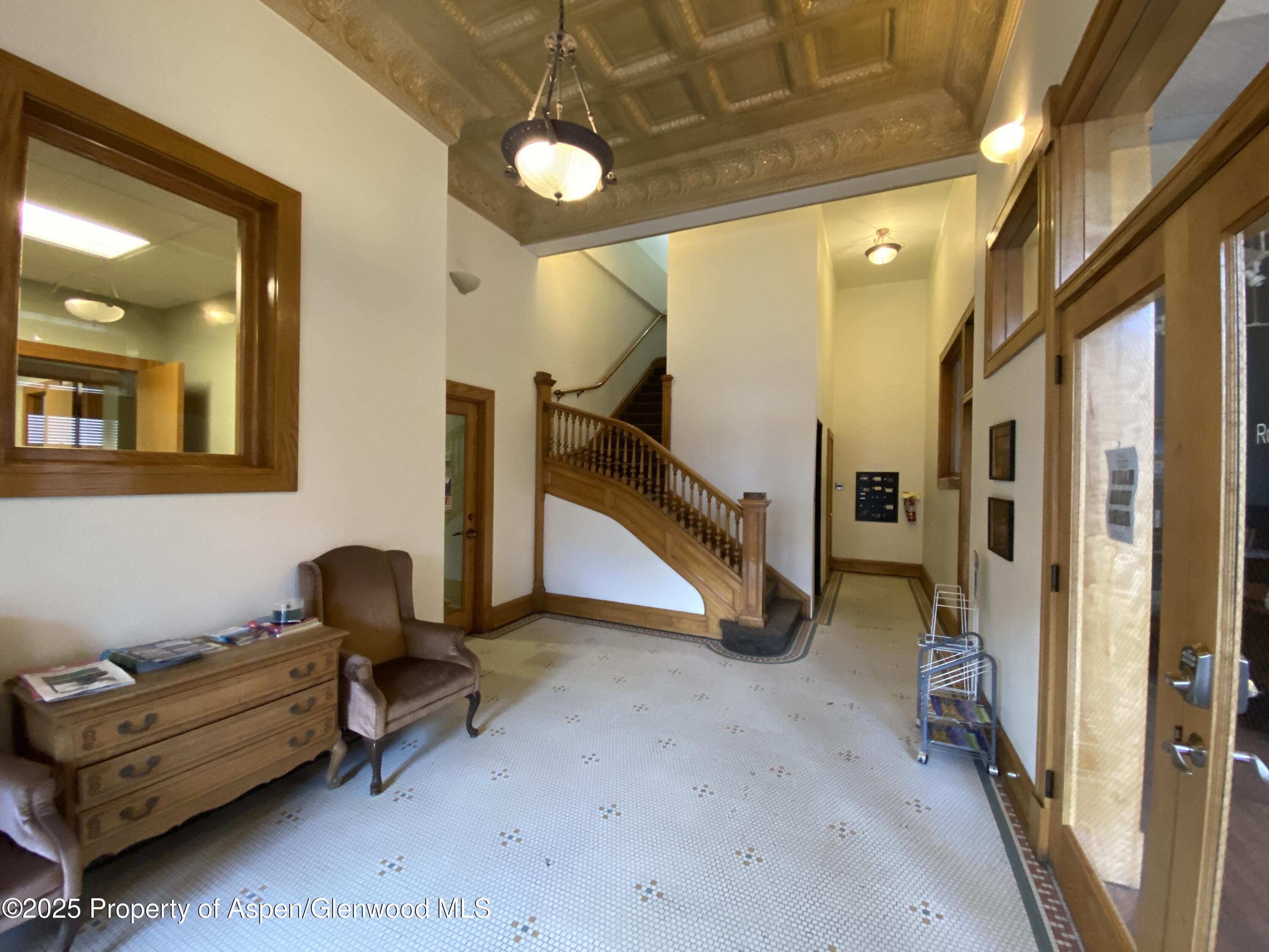 801 Grand Avenue Glenwood Springs CO 81601