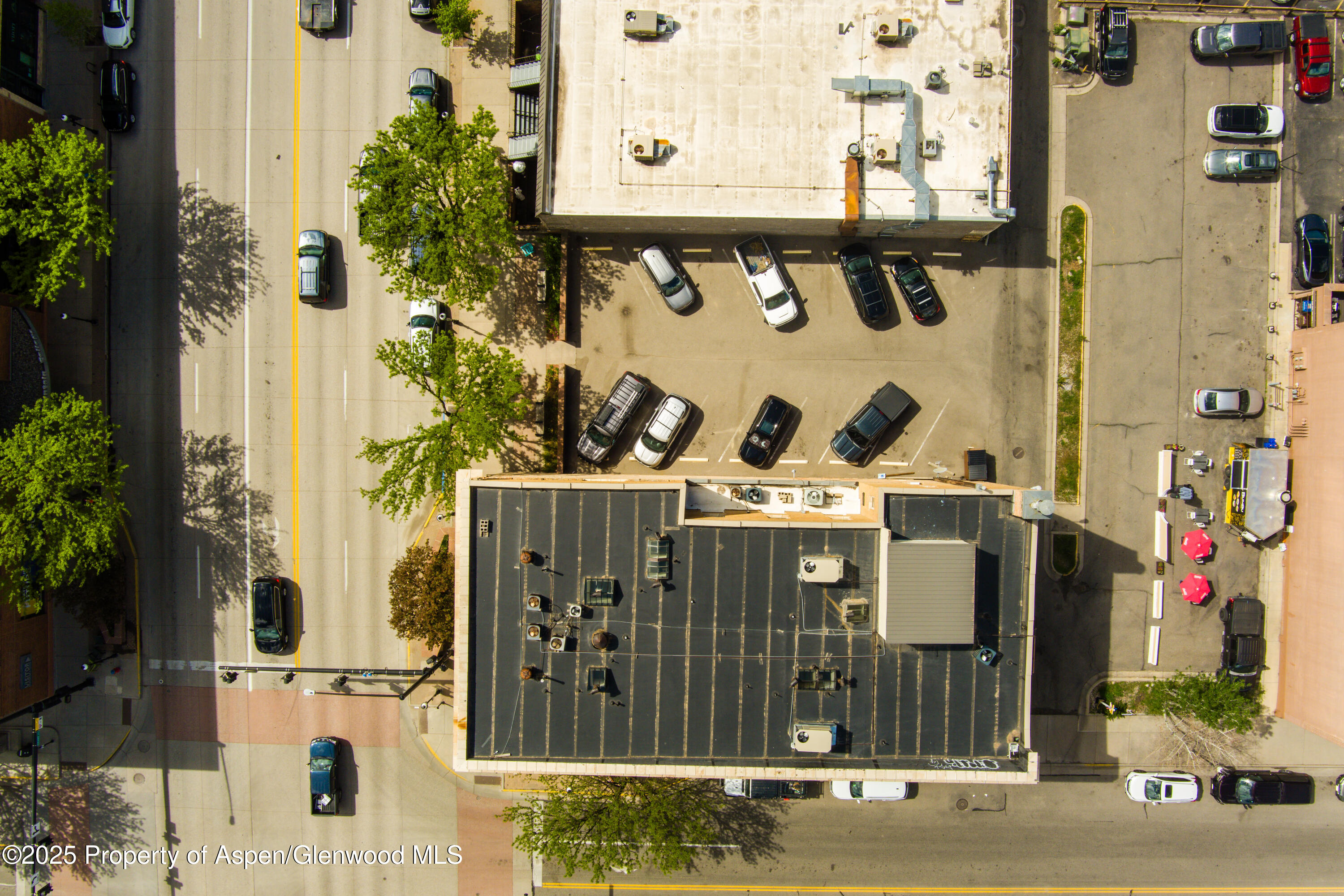 801 Grand Avenue Glenwood Springs CO 81601