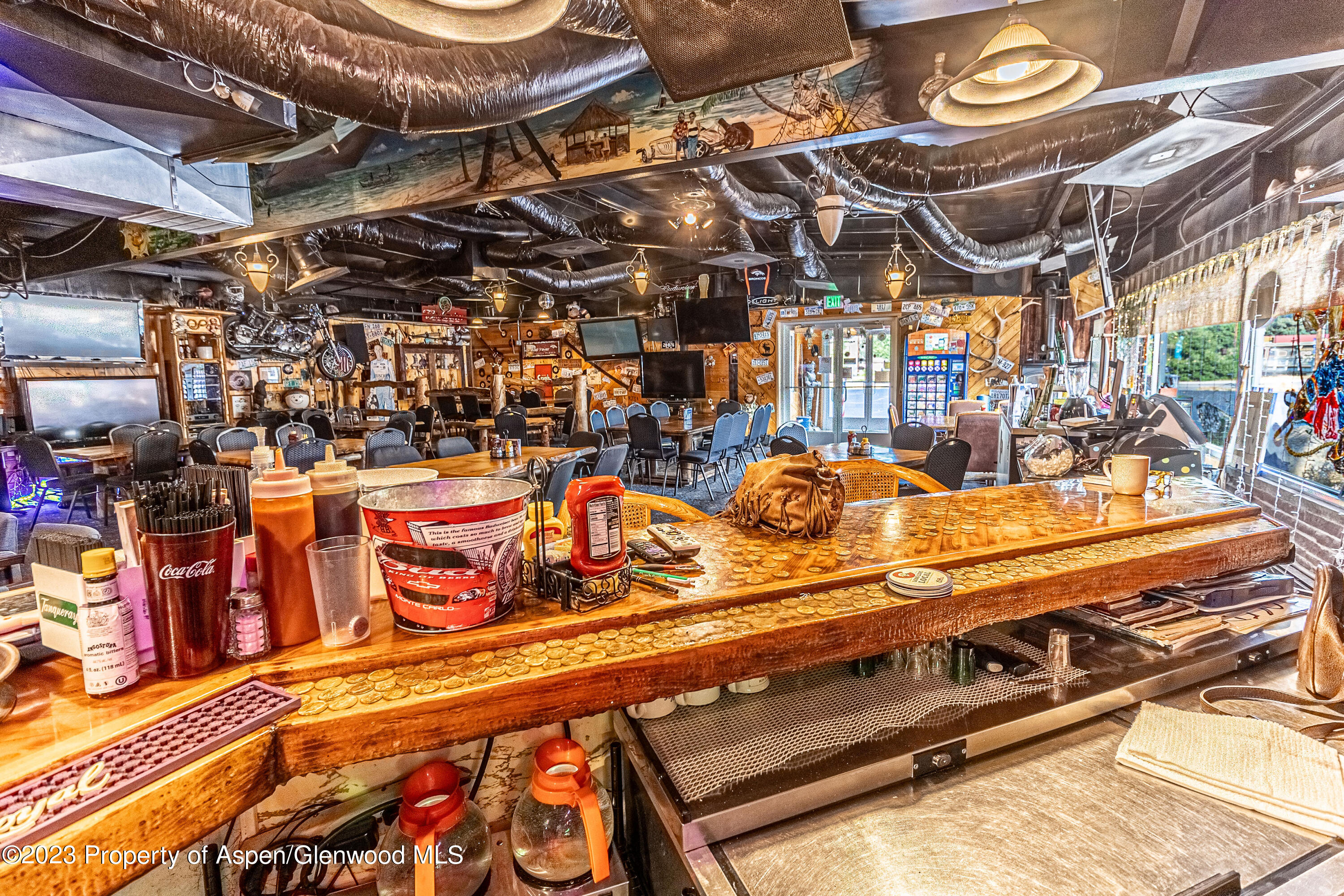 536 E Victory Way Craig CO 81625