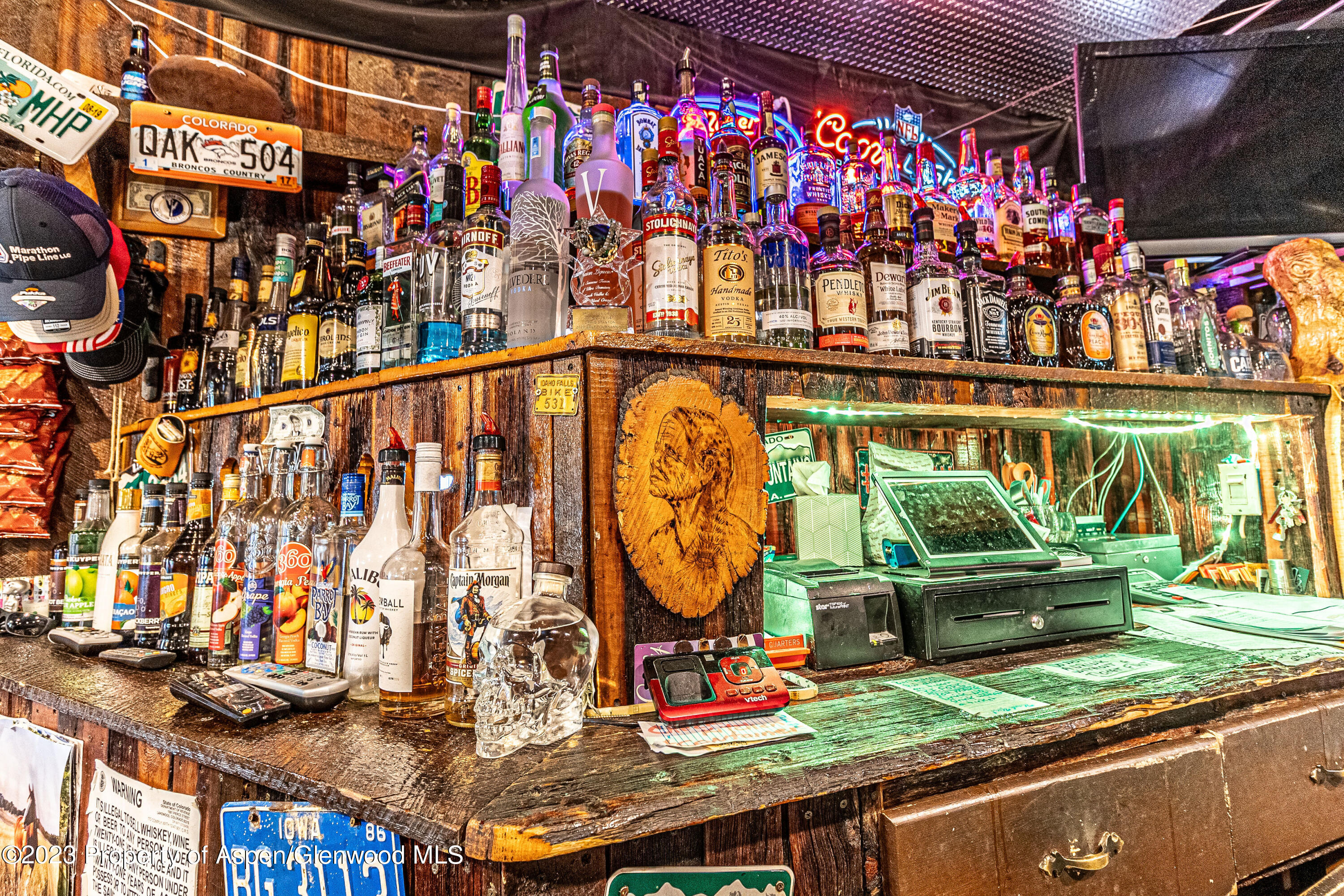 536 E Victory Way Craig CO 81625