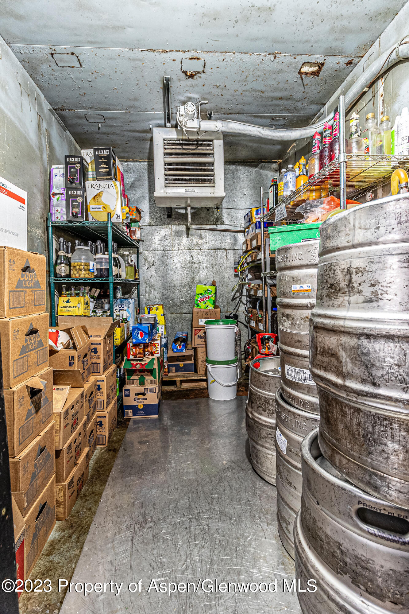 536 E Victory Way Craig CO 81625