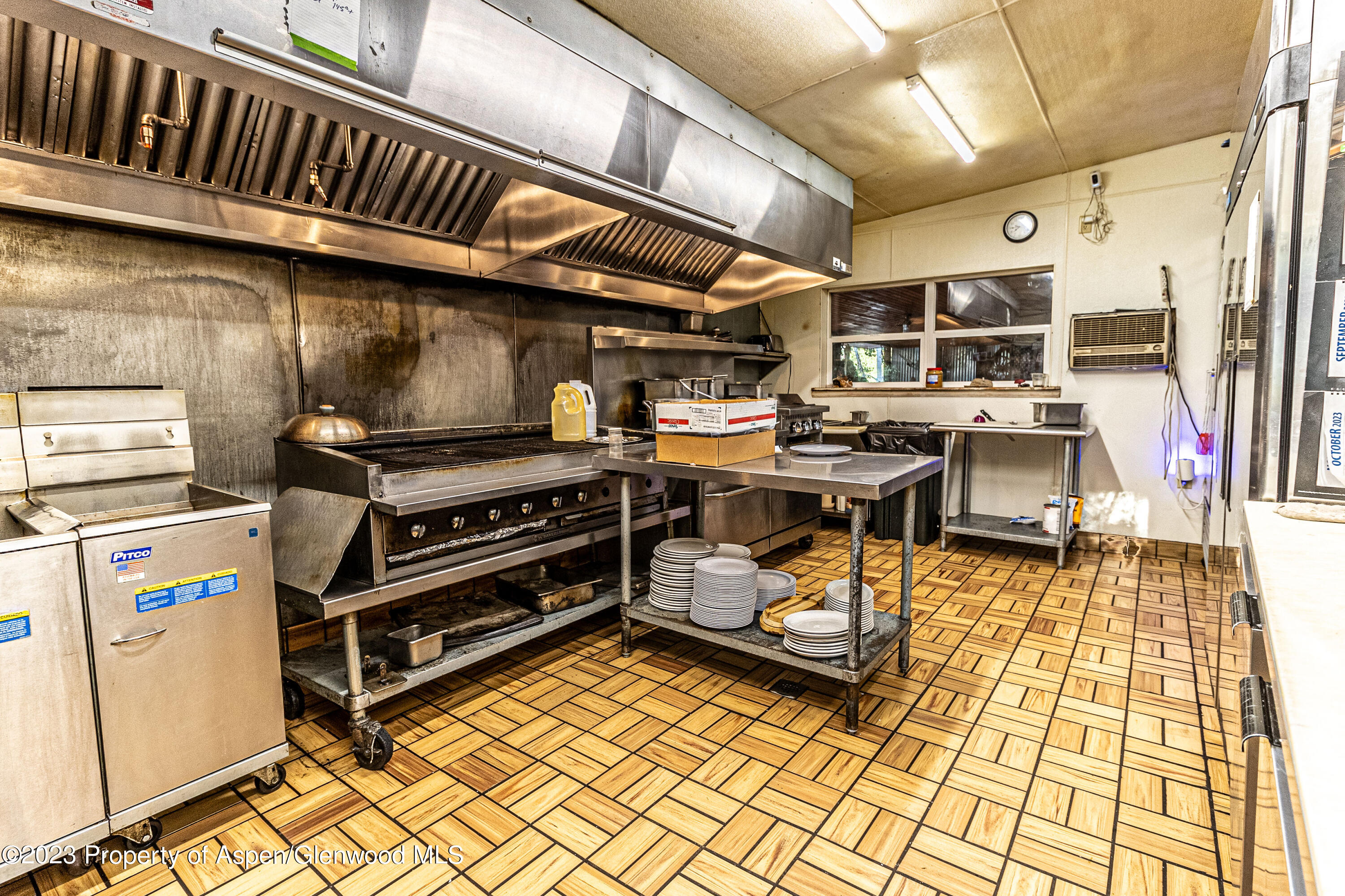 536 E Victory Way Craig CO 81625