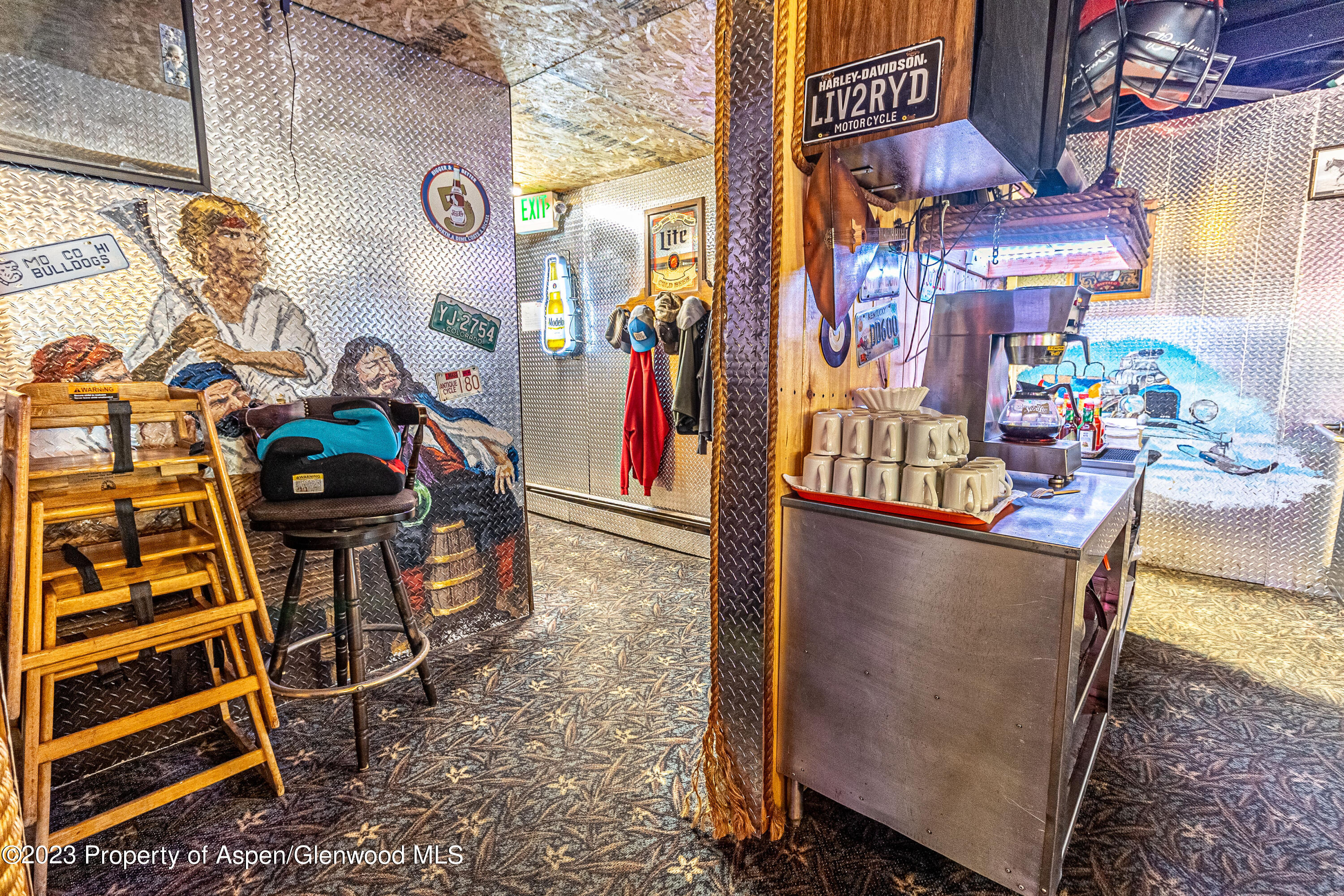 536 E Victory Way Craig CO 81625