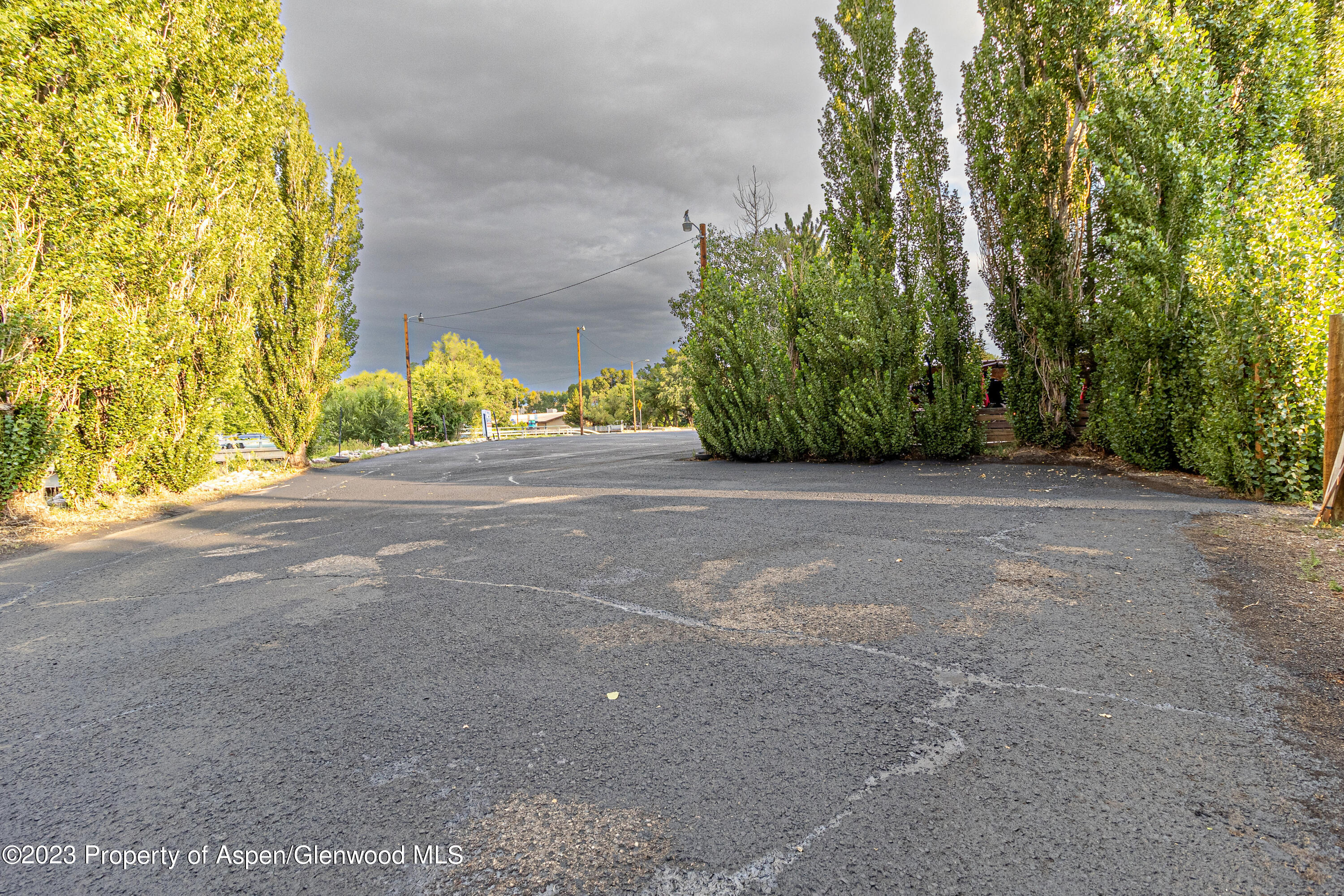 536 E Victory Way Craig CO 81625