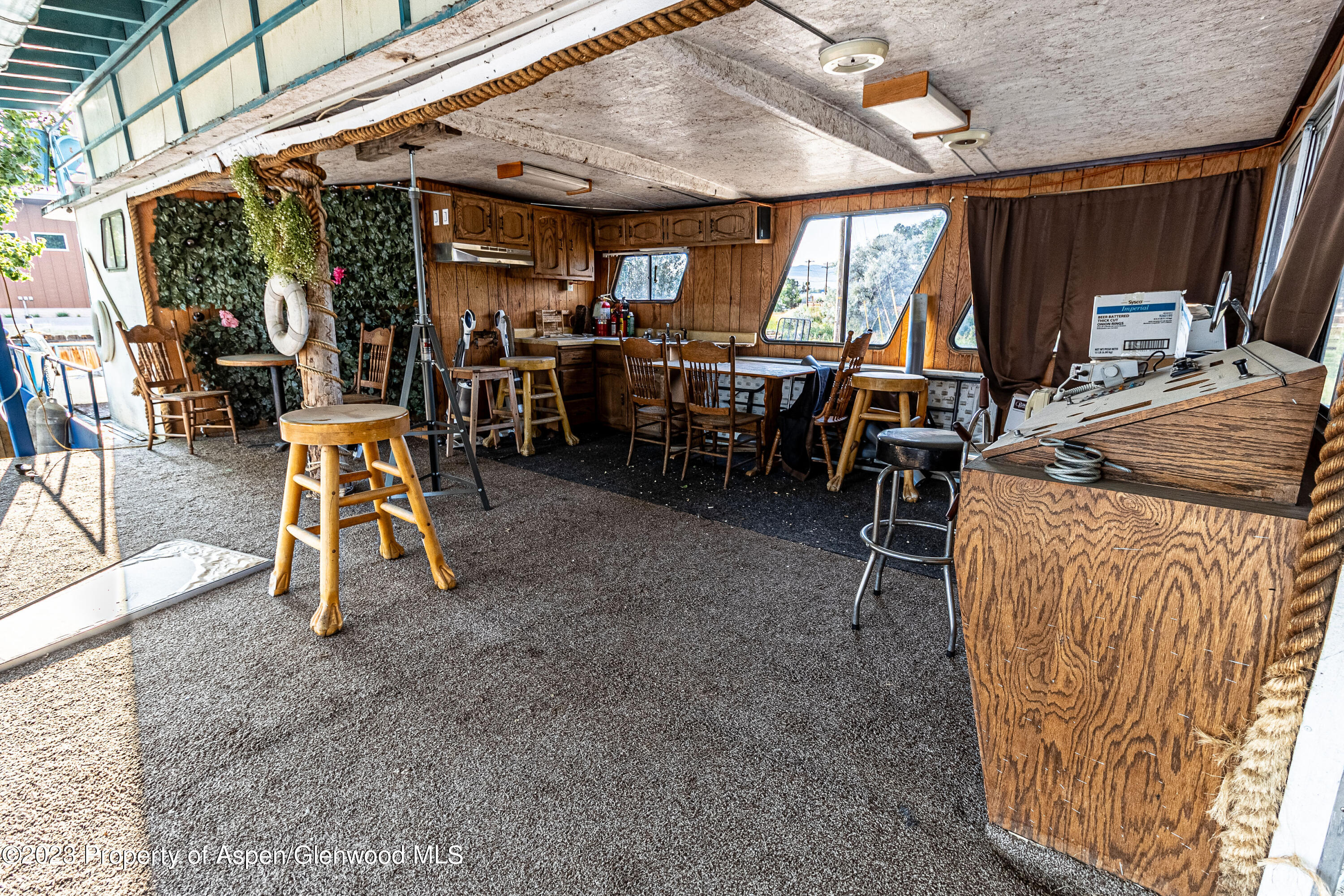 536 E Victory Way Craig CO 81625