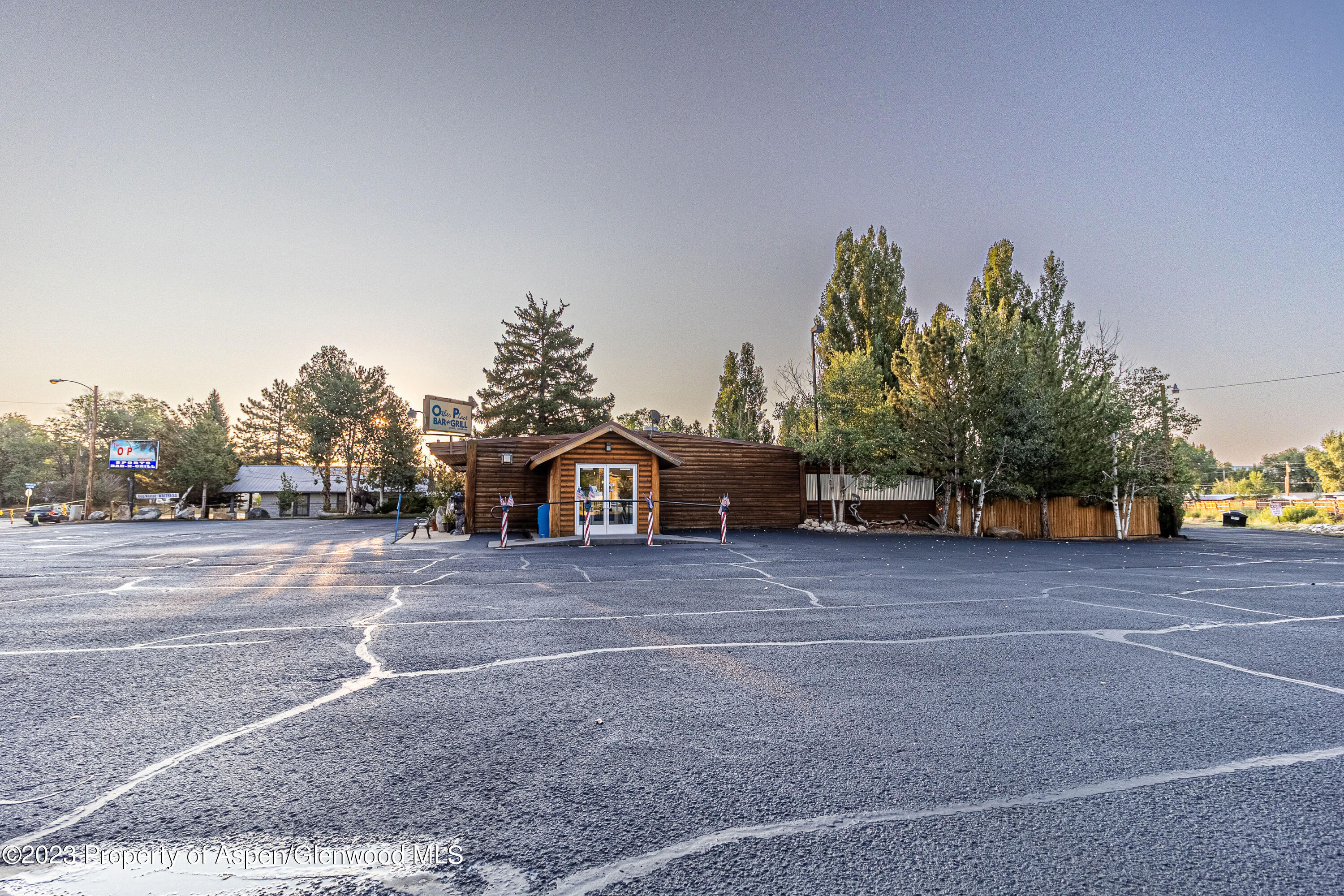 536 E Victory Way Craig CO 81625