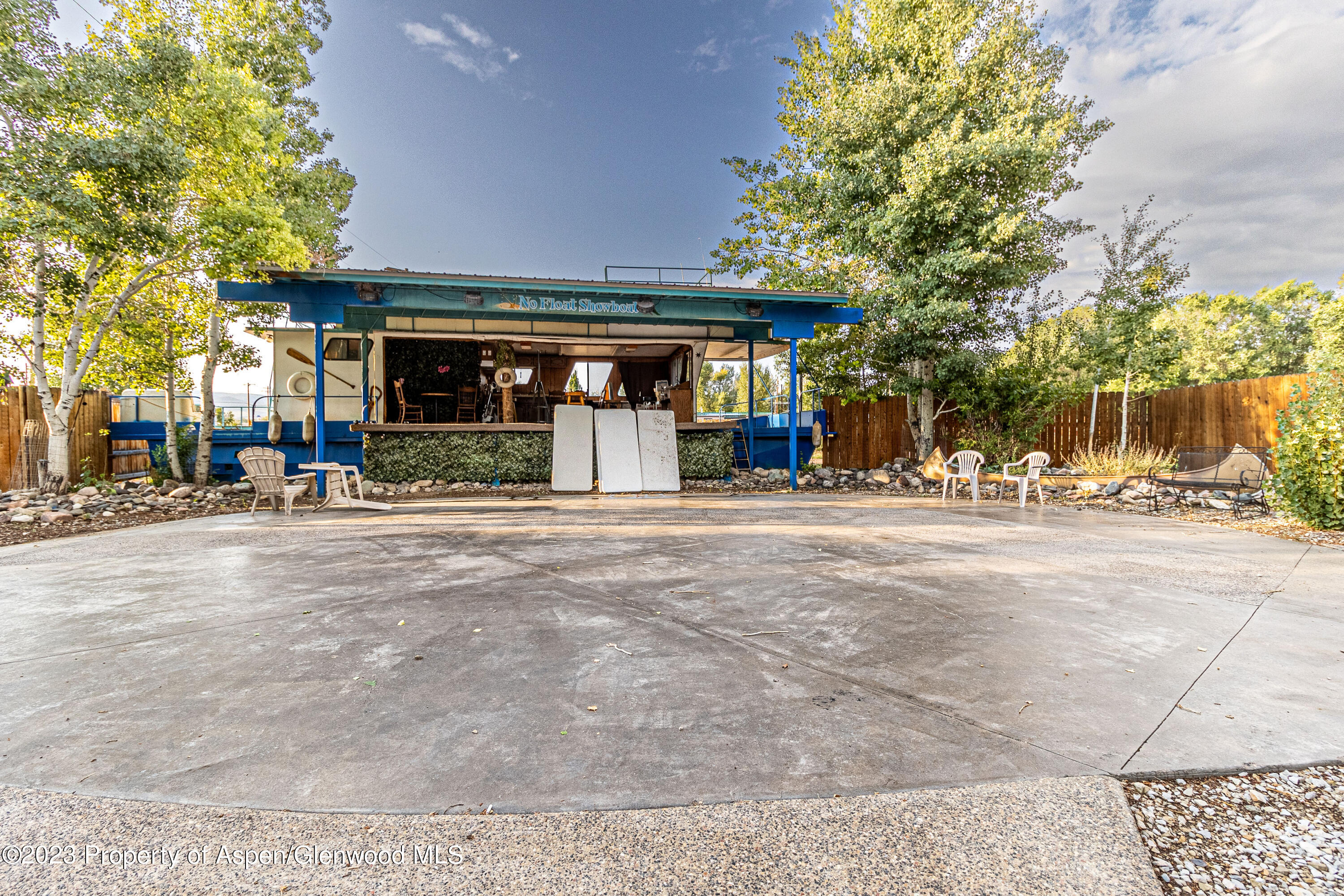 536 E Victory Way Craig CO 81625