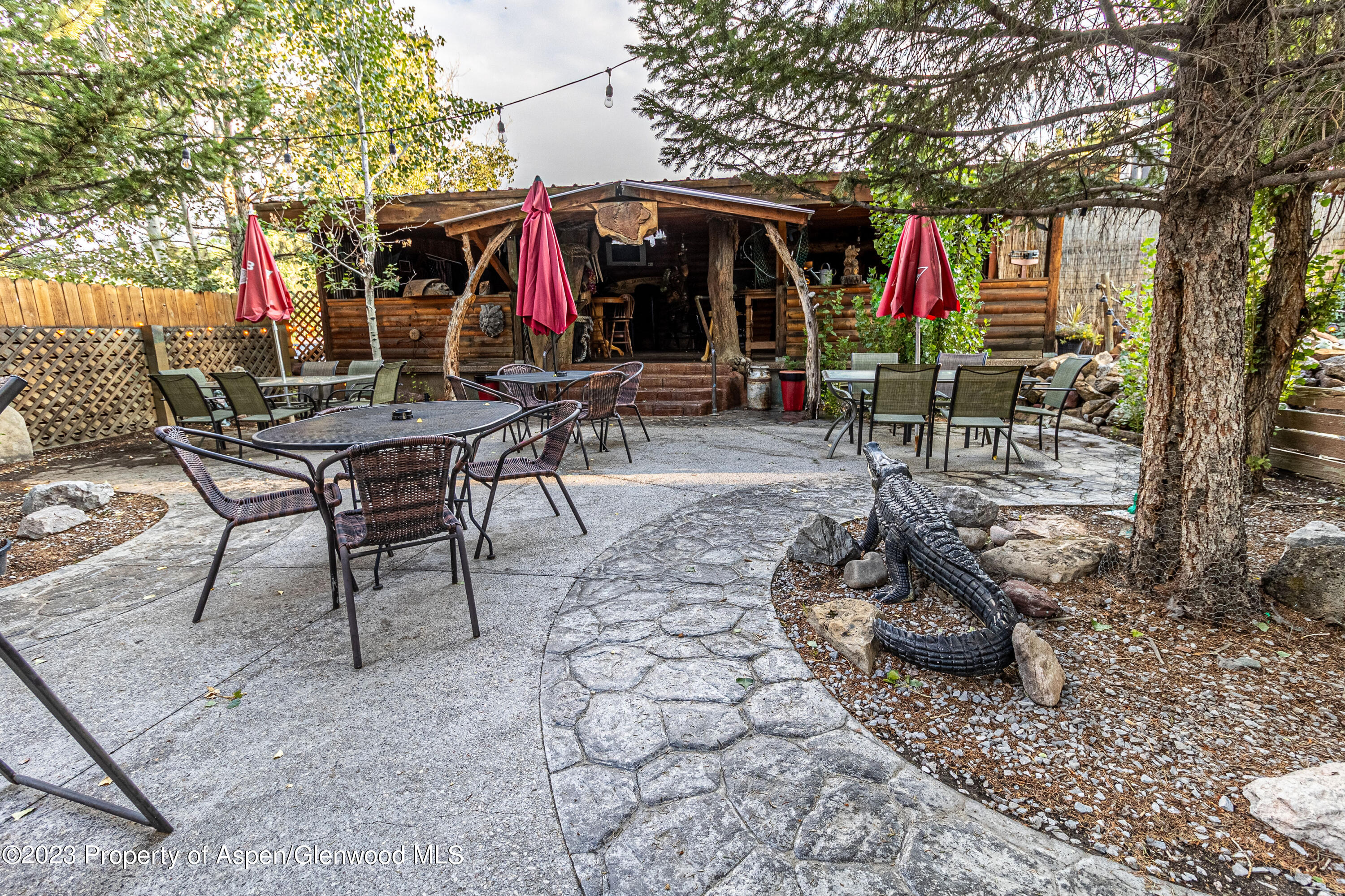 536 E Victory Way Craig CO 81625