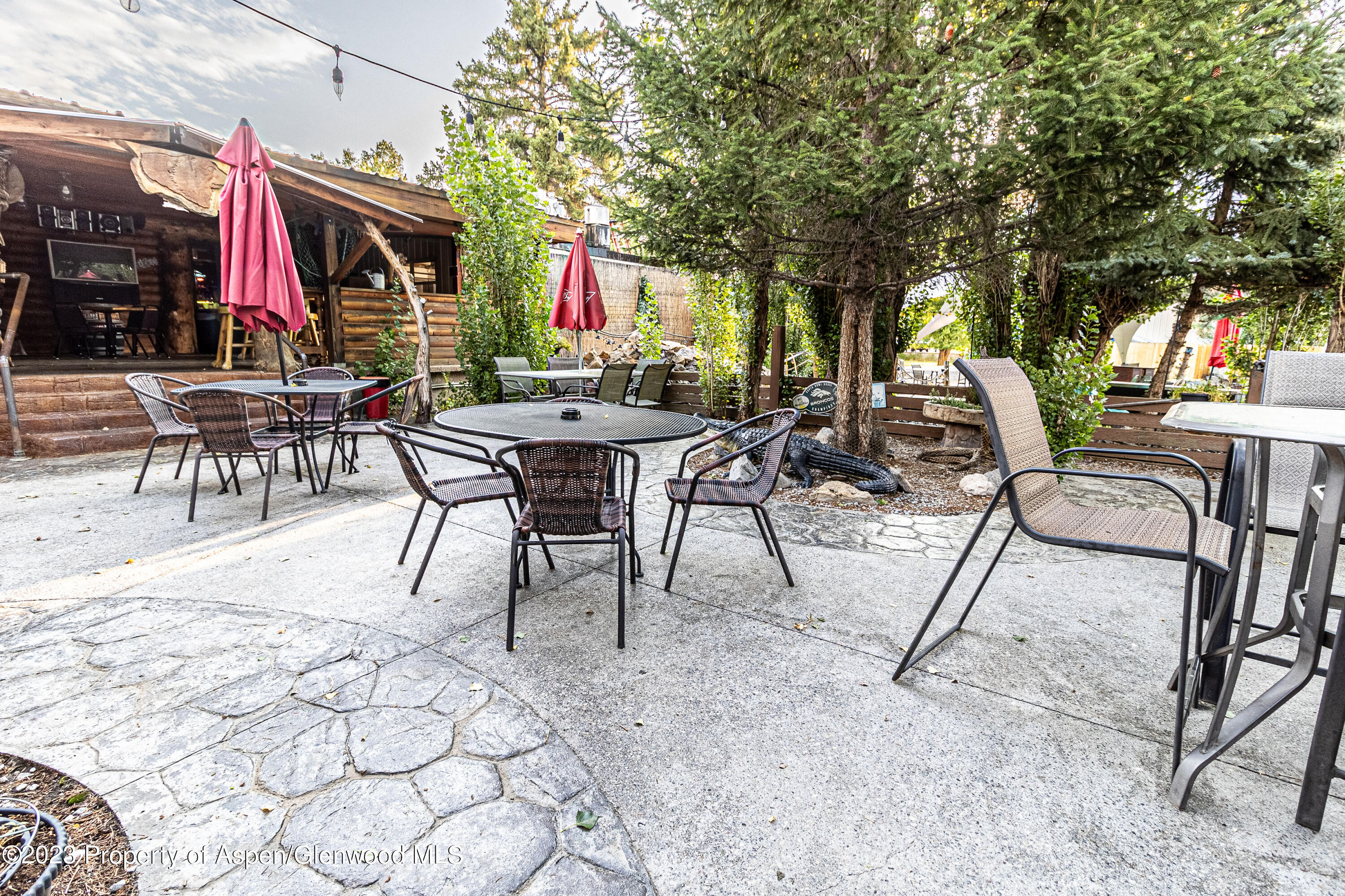 536 E Victory Way Craig CO 81625