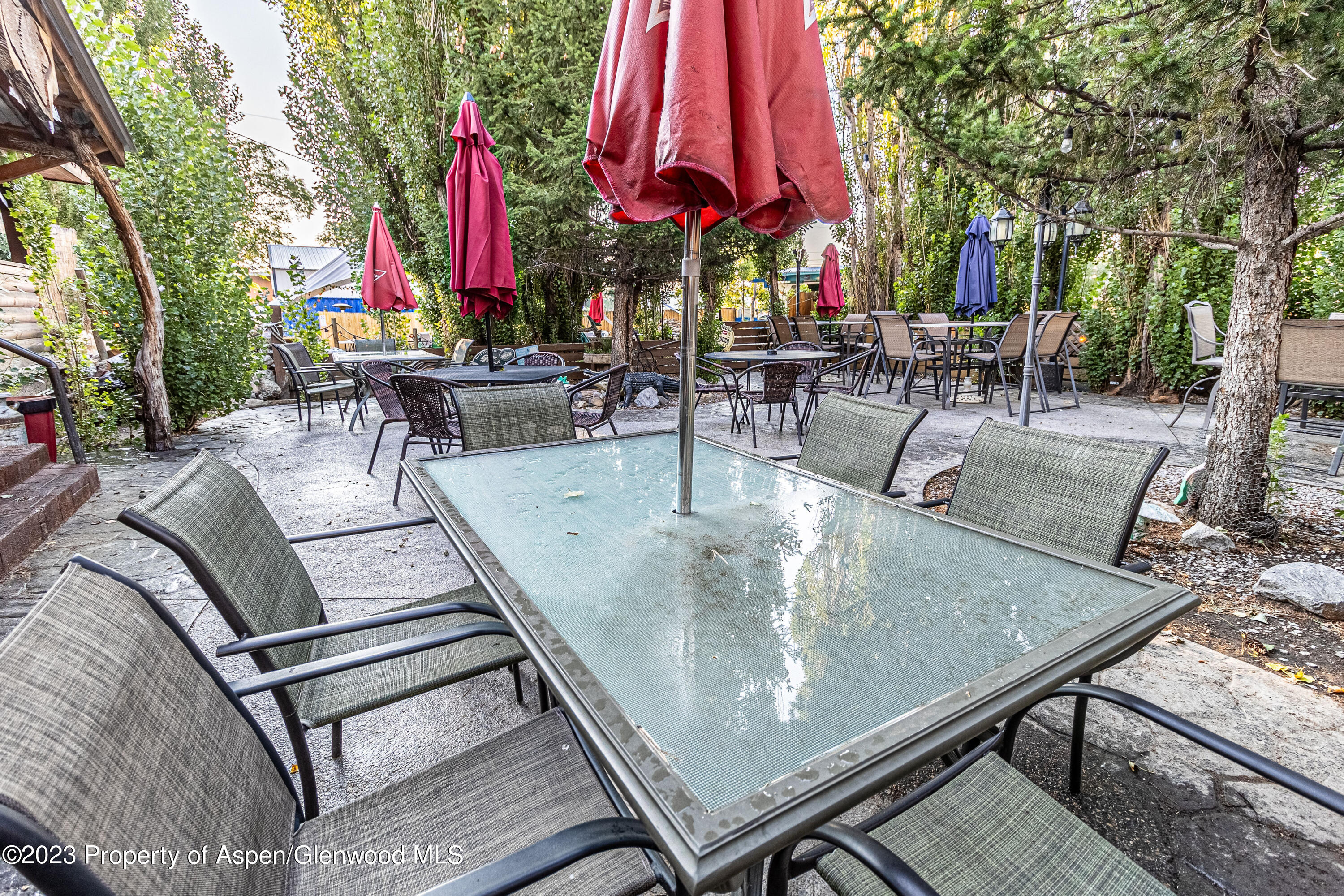 536 E Victory Way Craig CO 81625