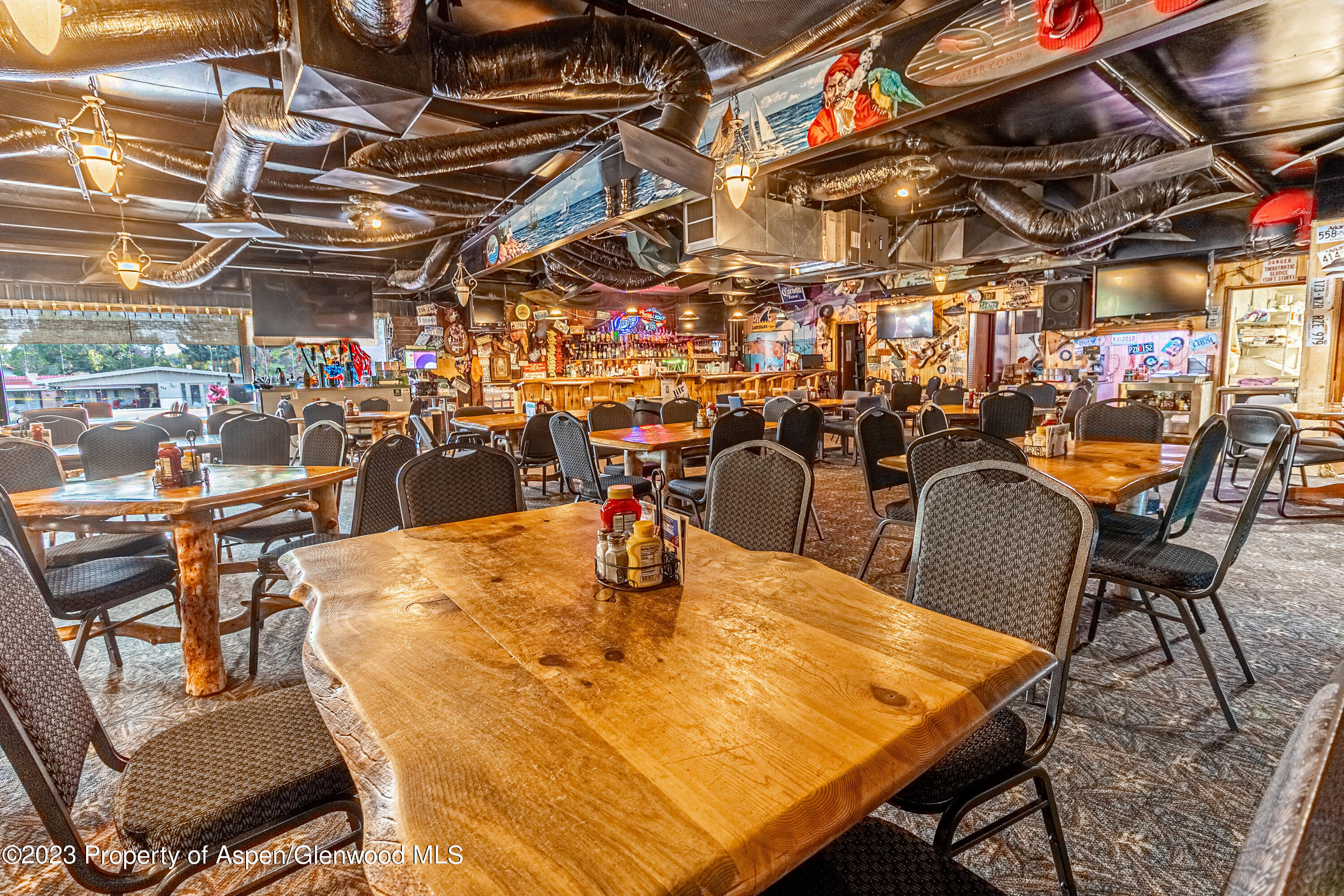 536 E Victory Way Craig CO 81625