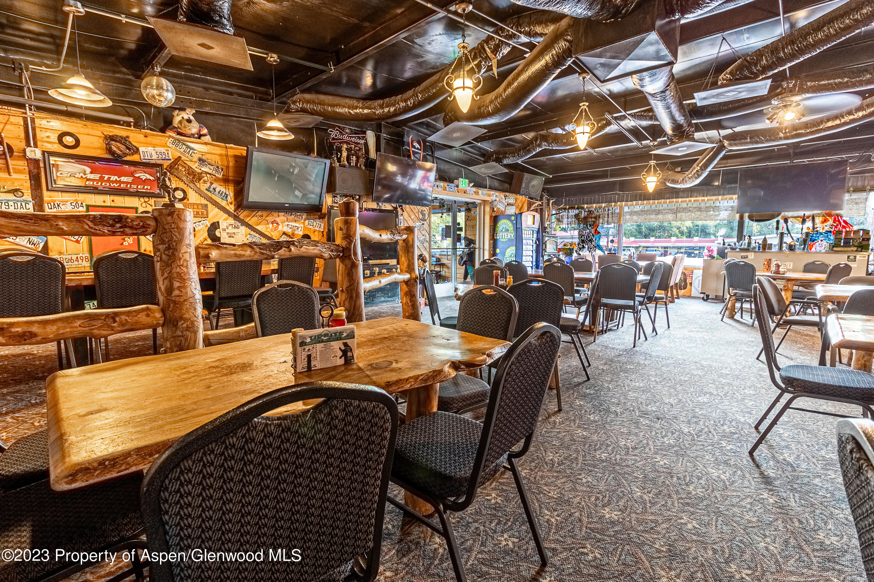 536 E Victory Way Craig CO 81625