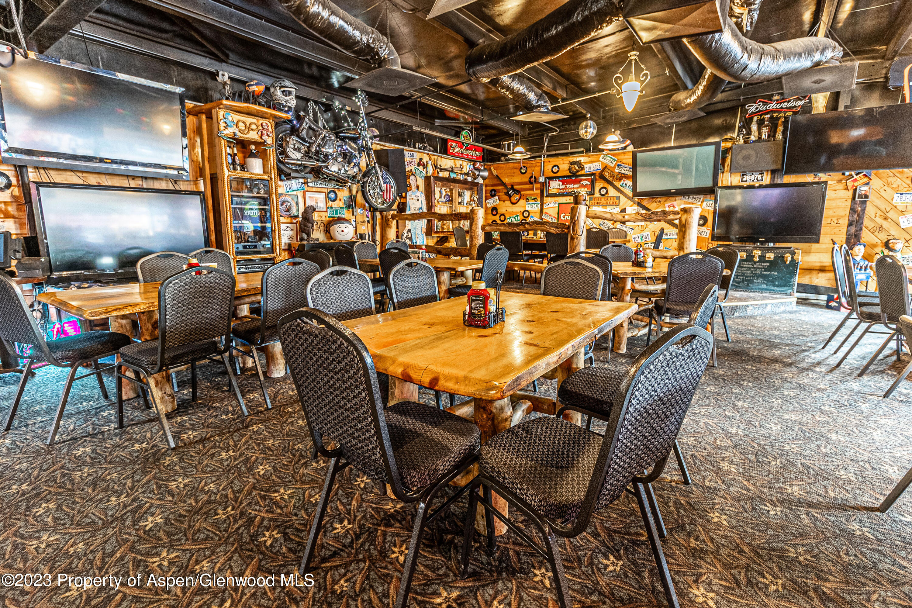 536 E Victory Way Craig CO 81625