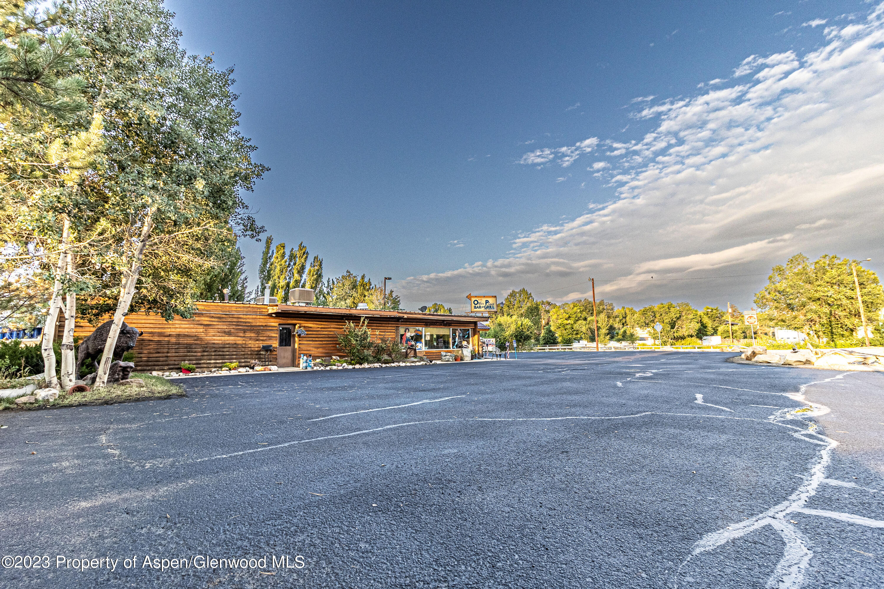 536 E Victory Way Craig CO 81625