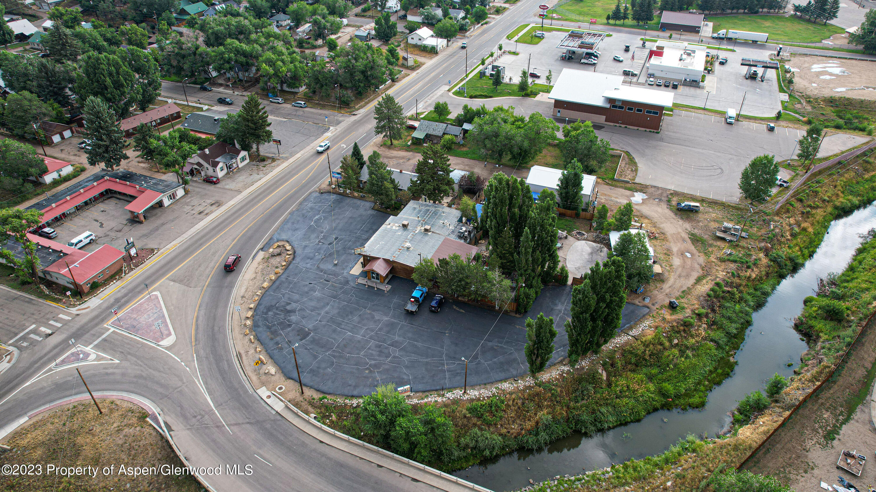 536 E Victory Way Craig CO 81625