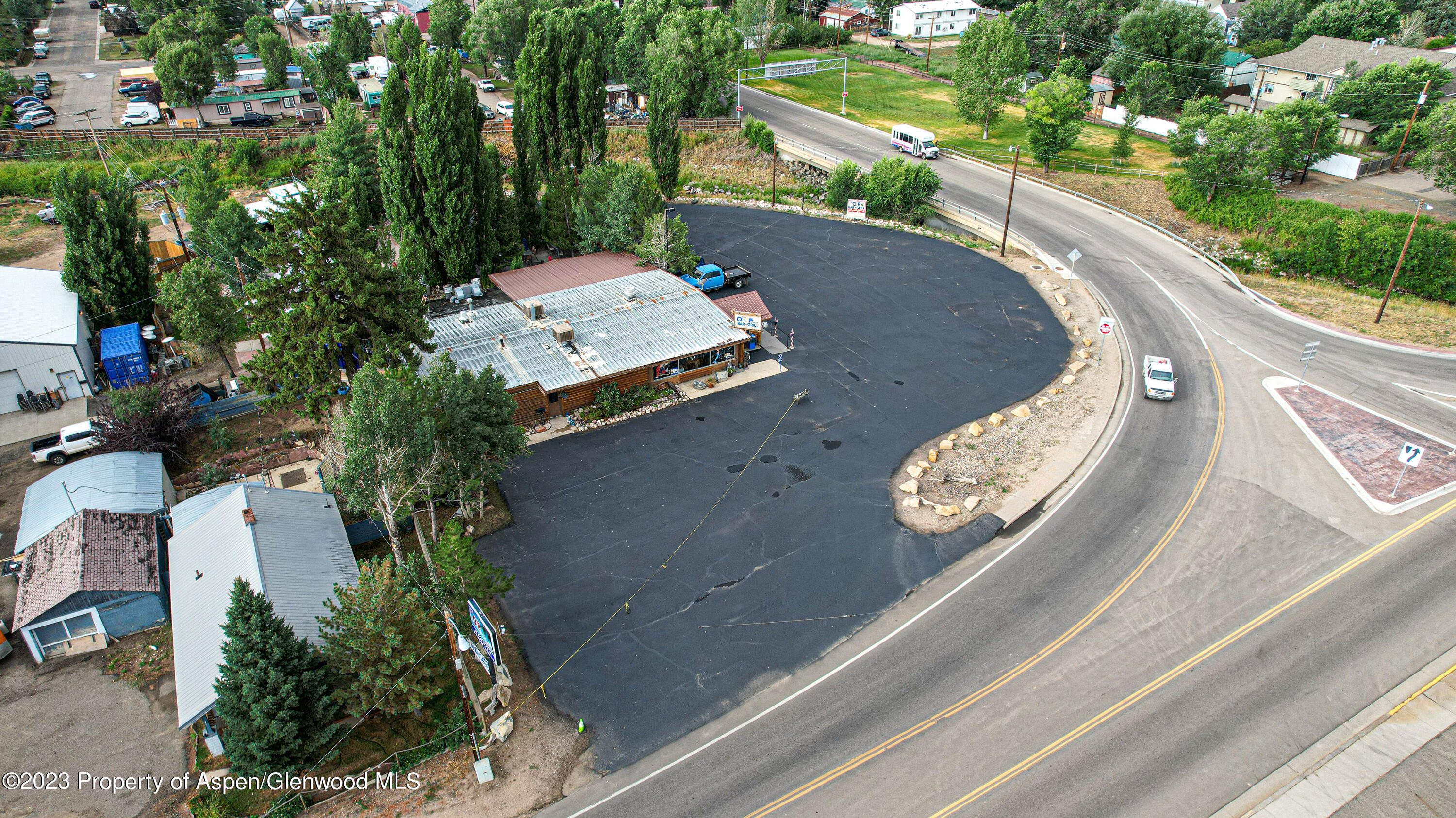 536 E Victory Way Craig CO 81625