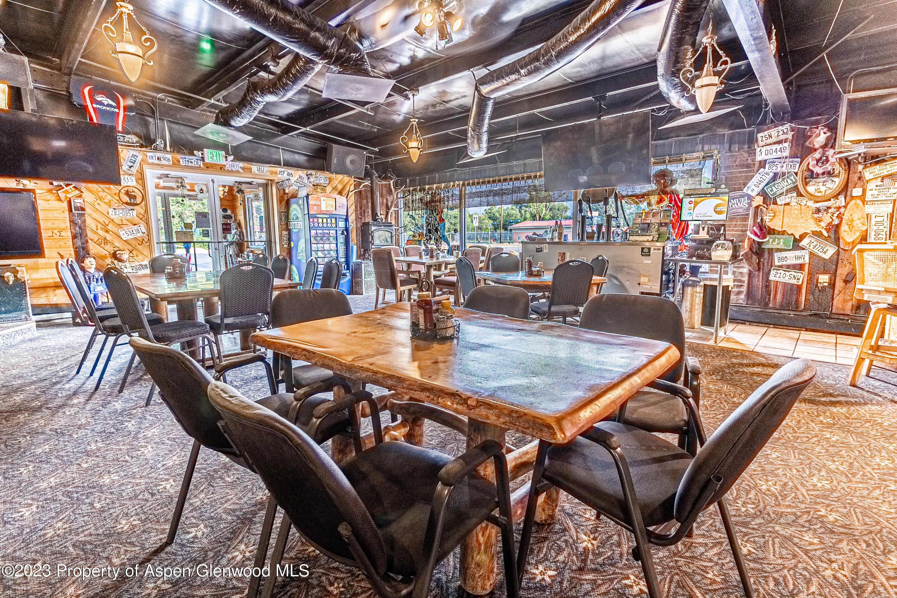 536 E Victory Way Craig CO 81625