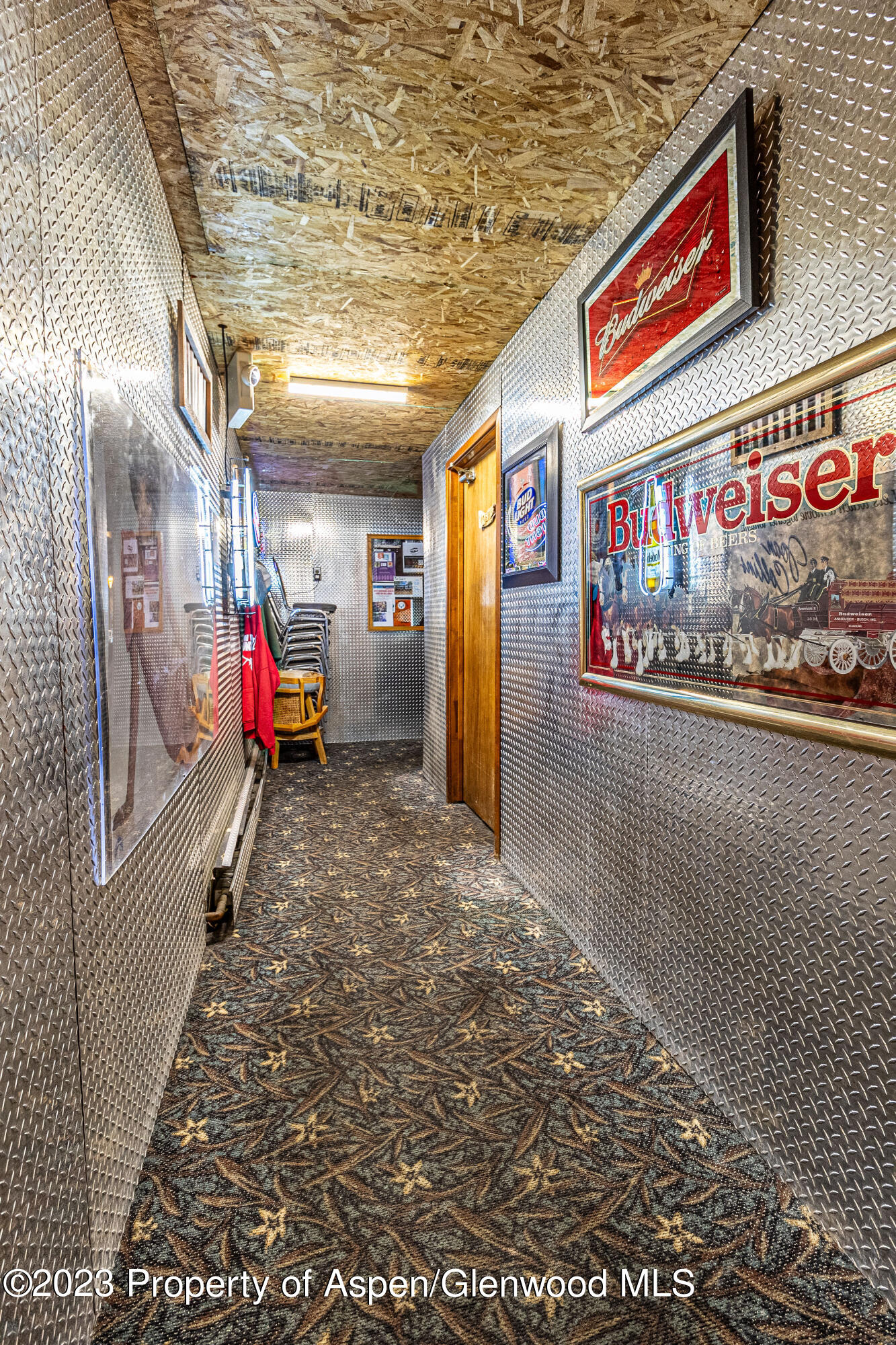 536 E Victory Way Craig CO 81625