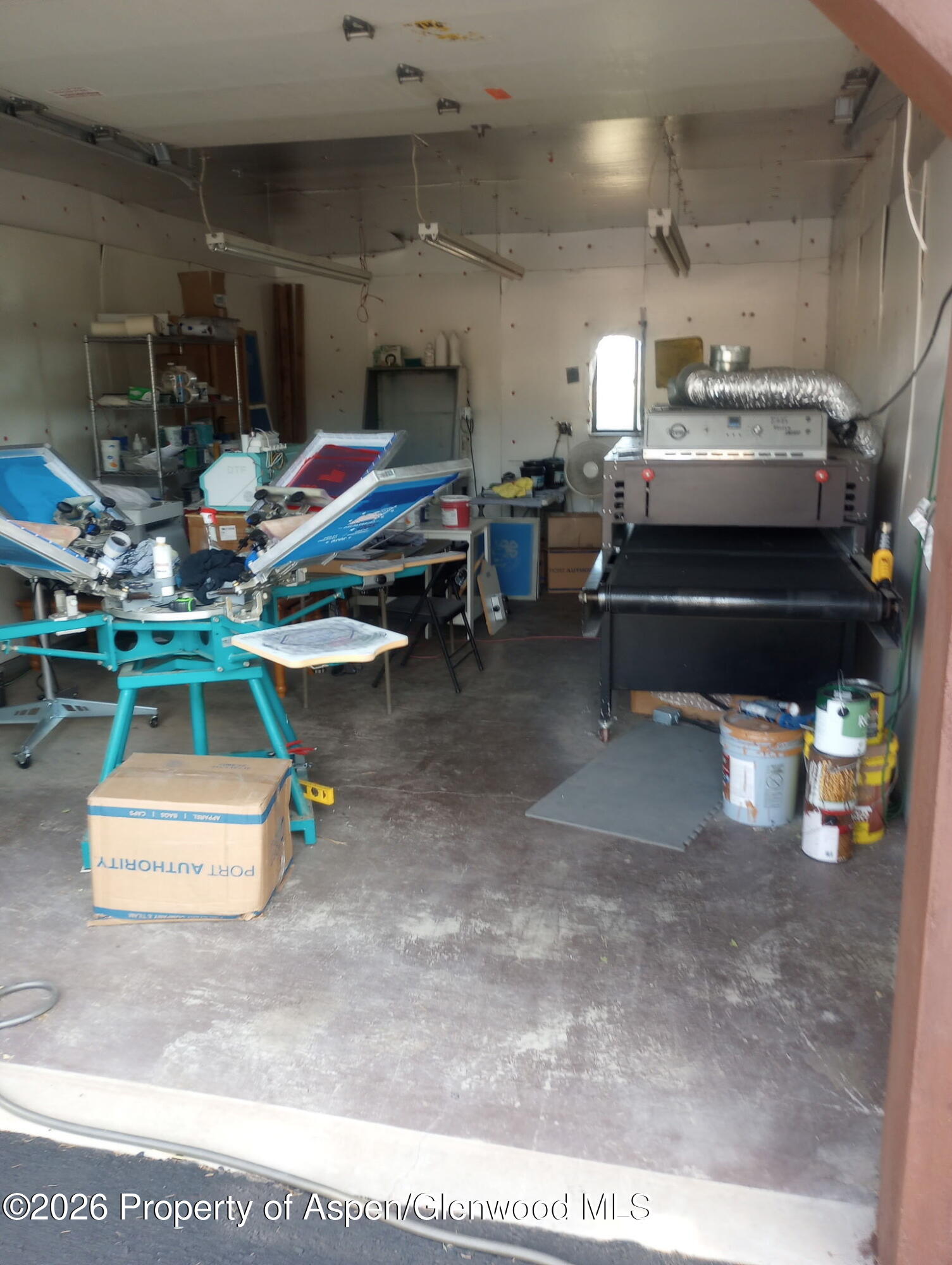 2103 County Road 321 Rifle CO 81650