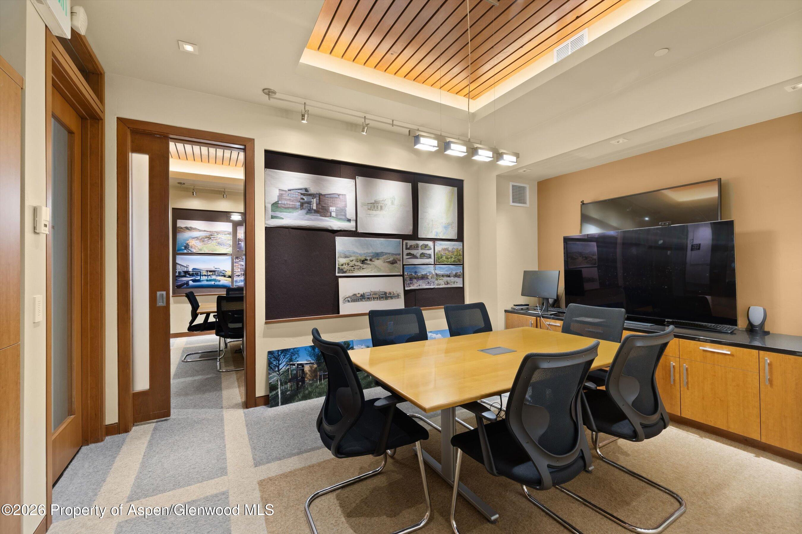 311 Main Street Carbondale CO 81623