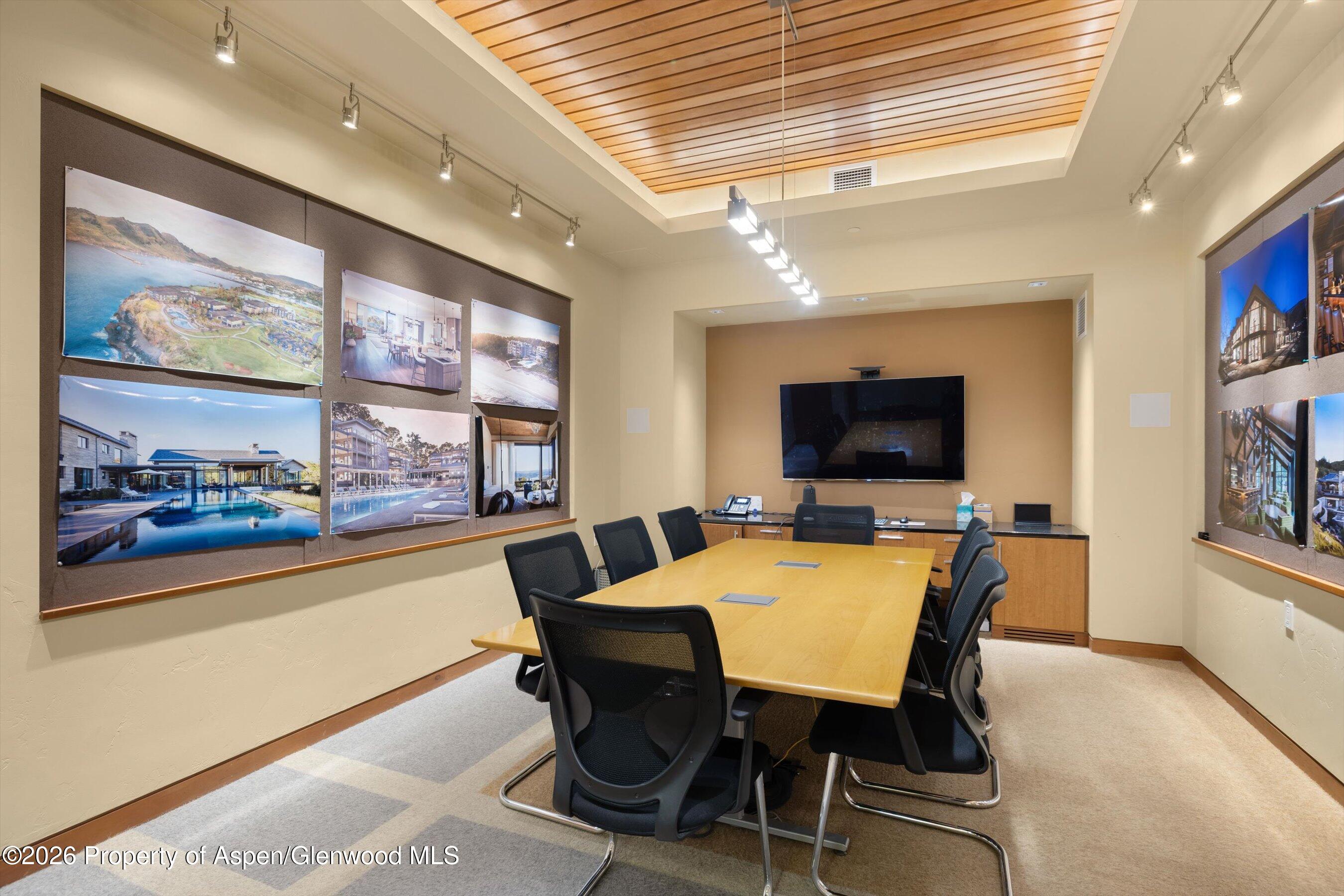 311 Main Street Carbondale CO 81623