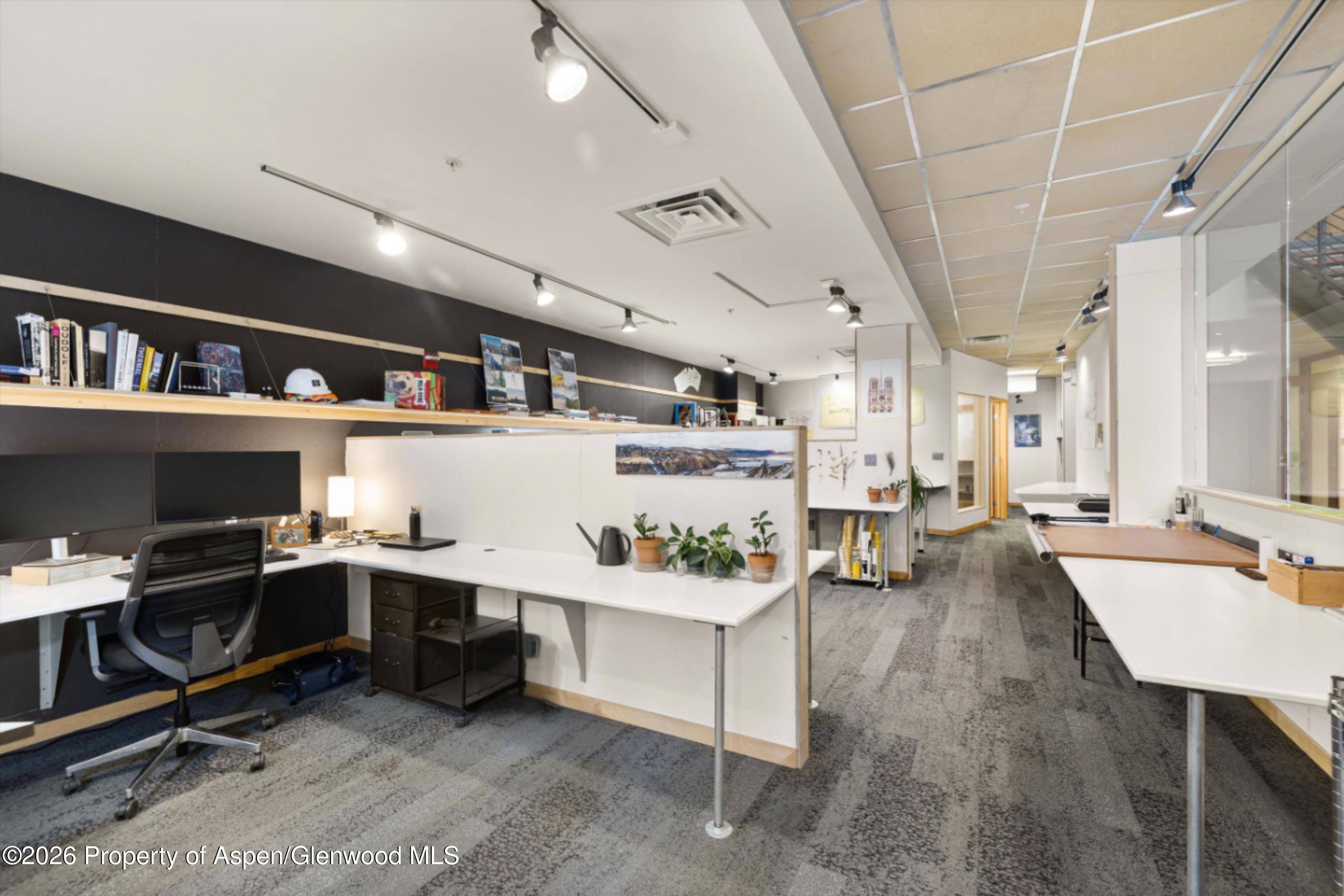 311 Main Street Carbondale CO 81623