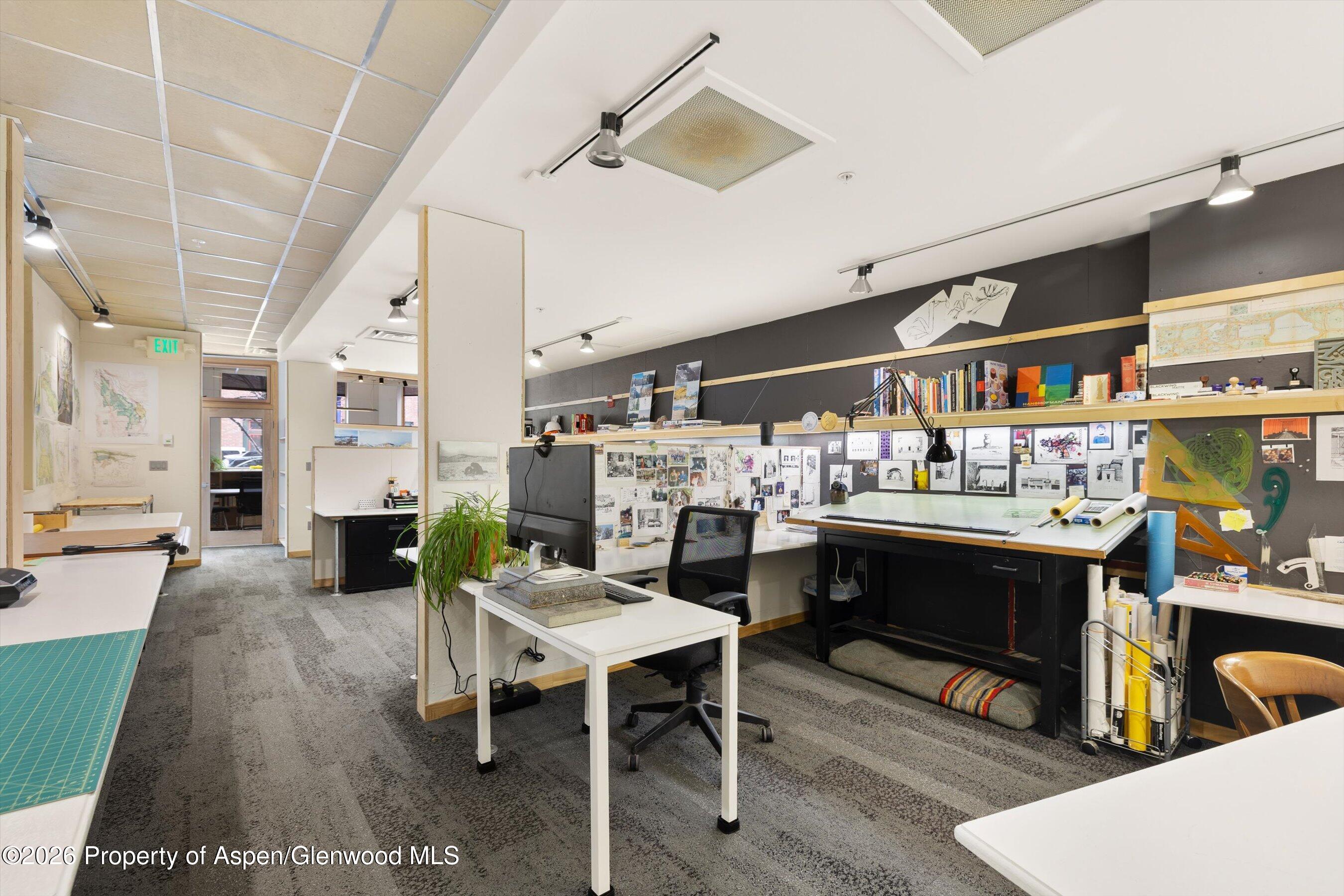 311 Main Street Carbondale CO 81623