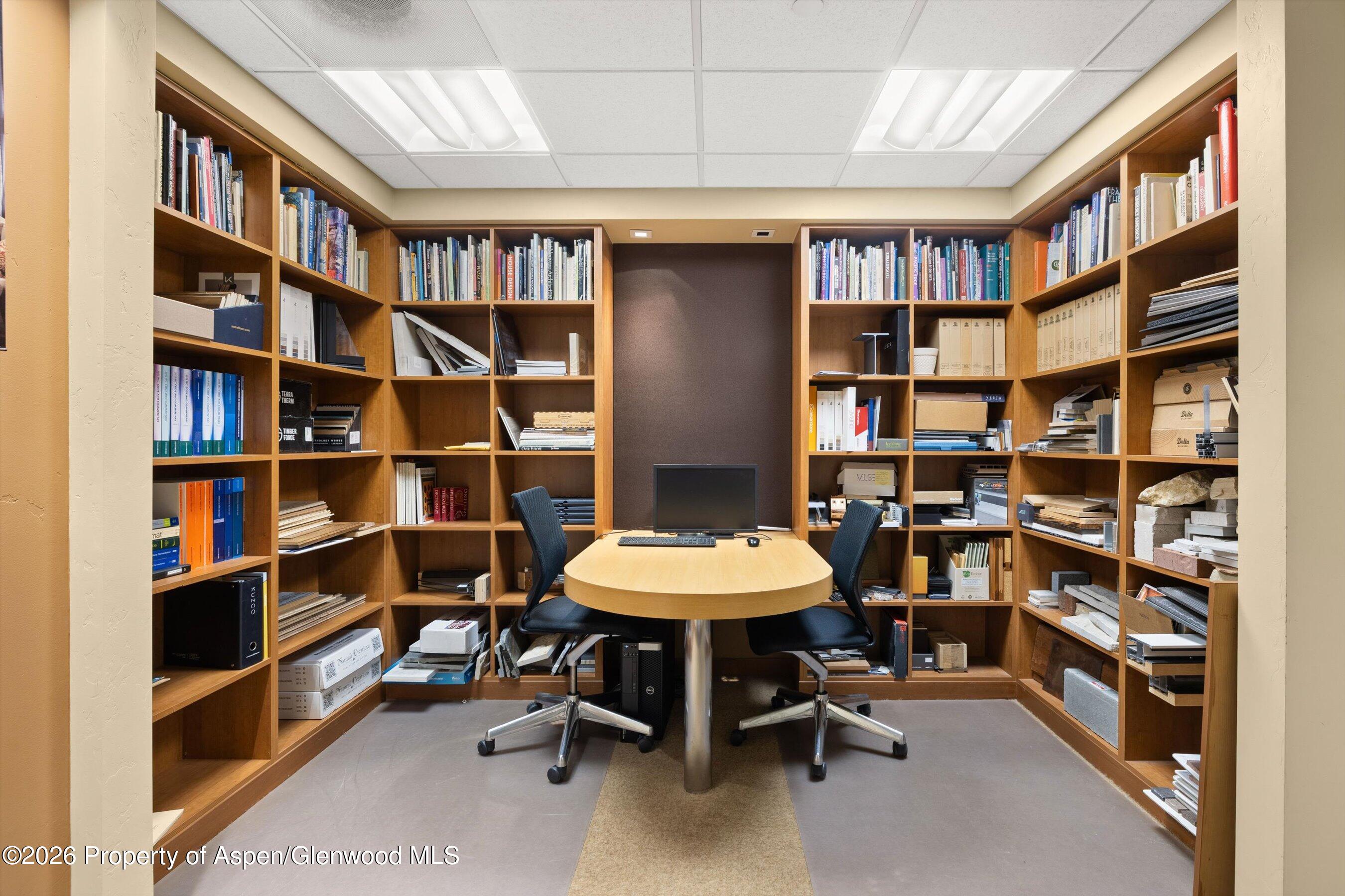 311 Main Street Carbondale CO 81623