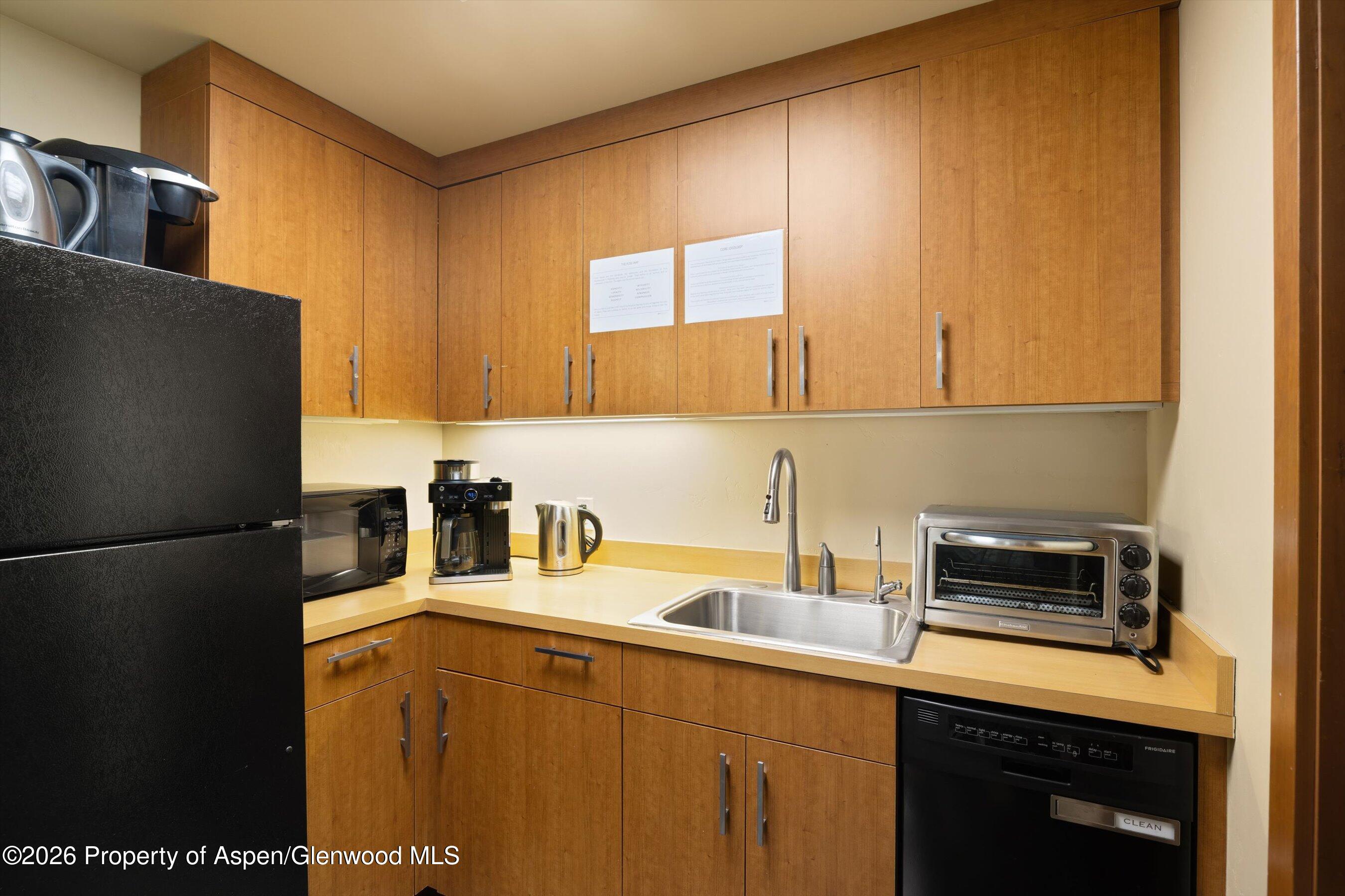 311 Main Street Carbondale CO 81623