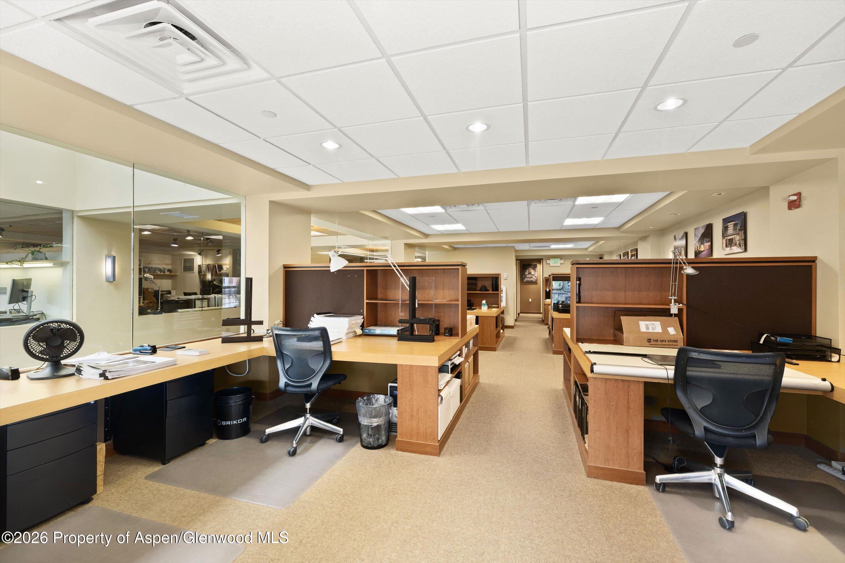 311 Main Street Carbondale CO 81623