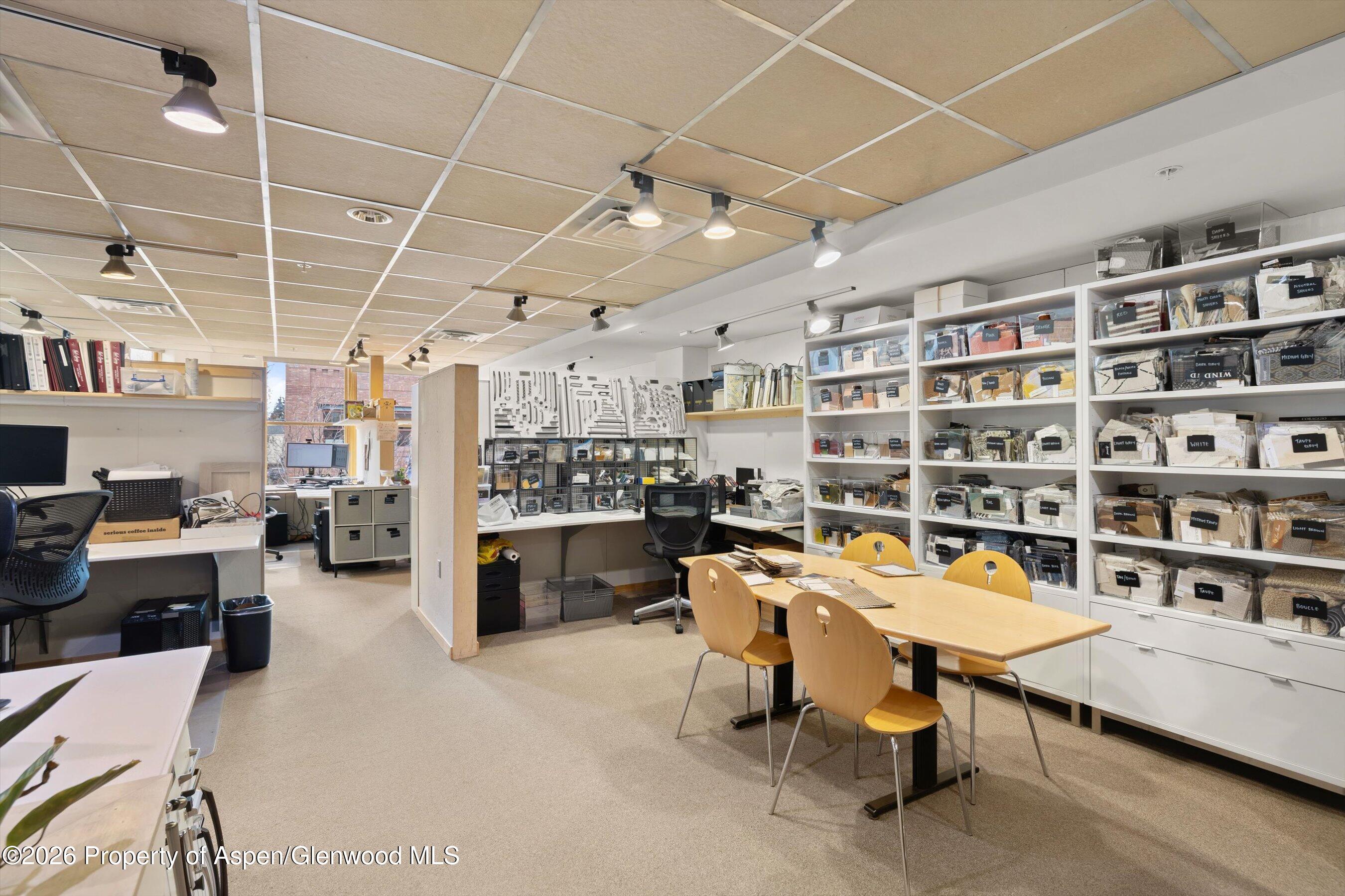 311 Main Street Carbondale CO 81623