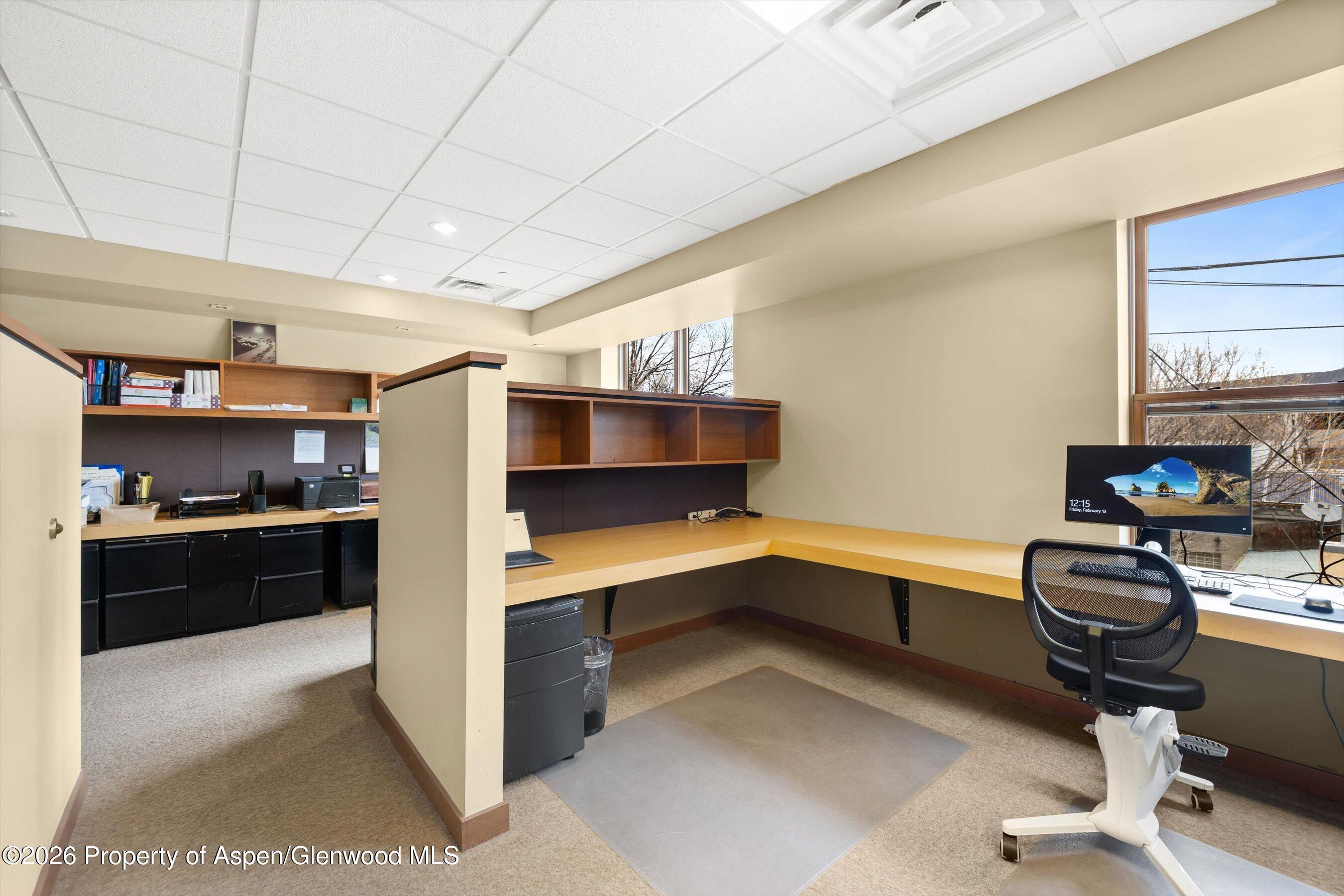 311 Main Street Carbondale CO 81623