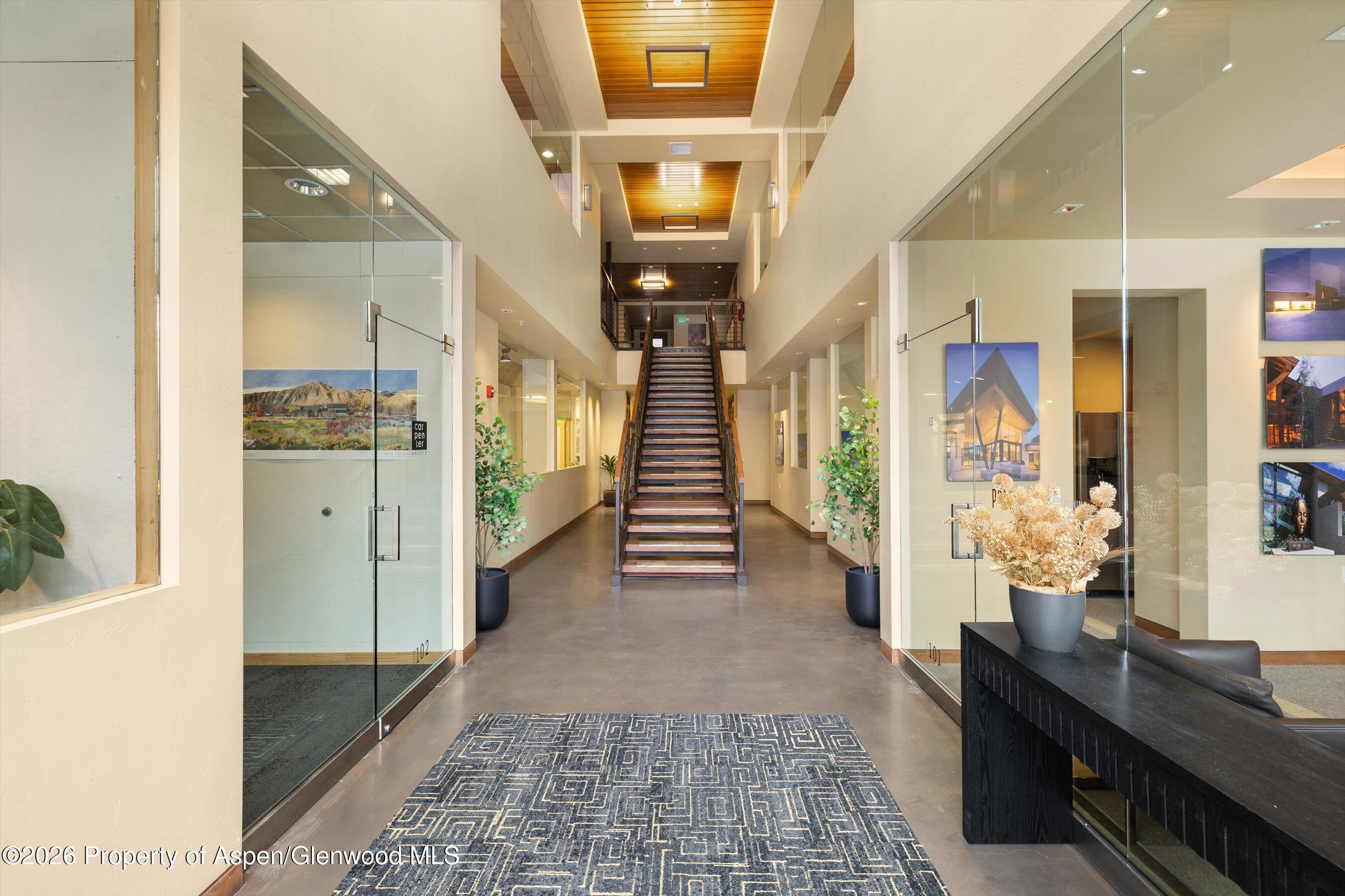 311 Main Street Carbondale CO 81623