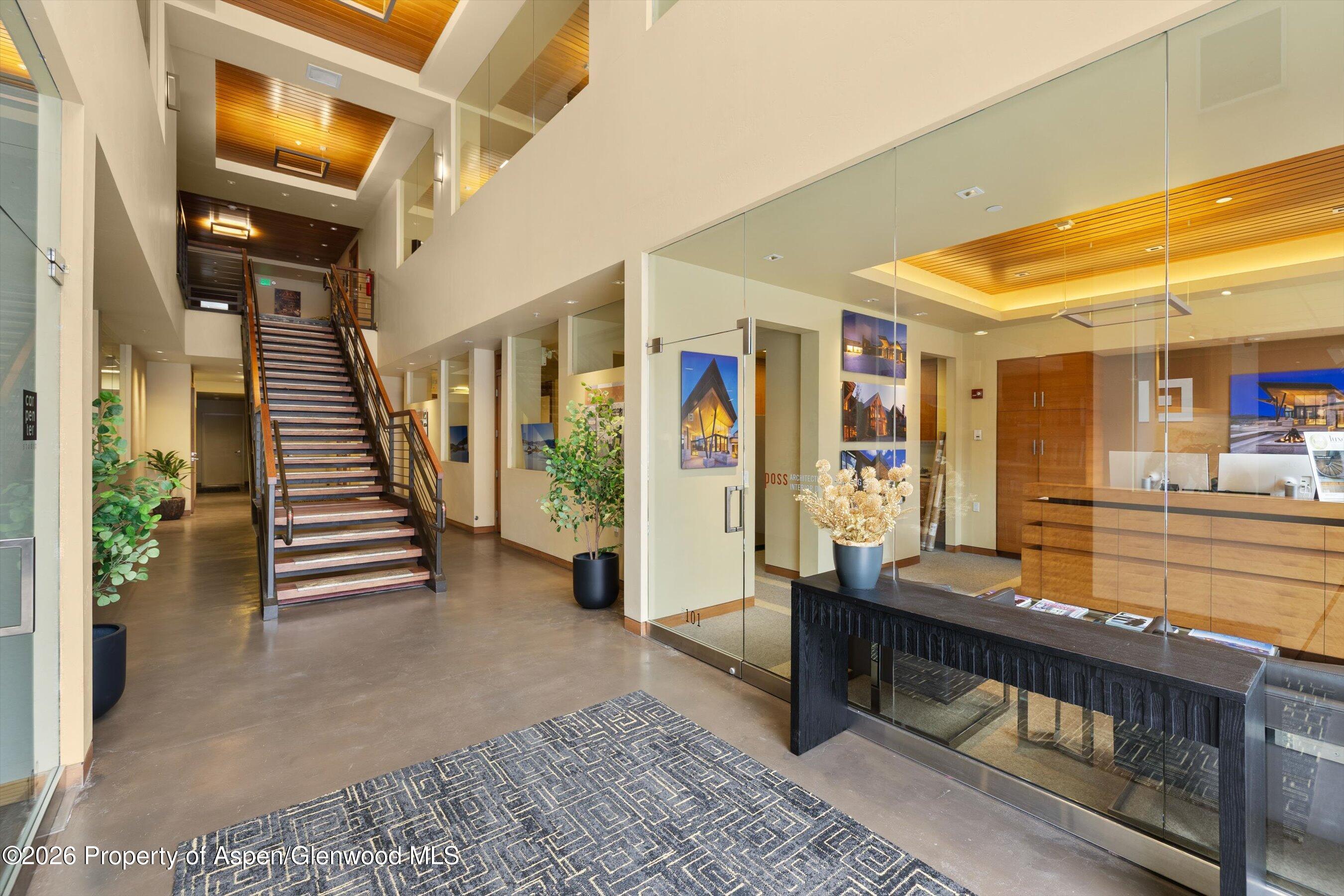 311 Main Street Carbondale CO 81623