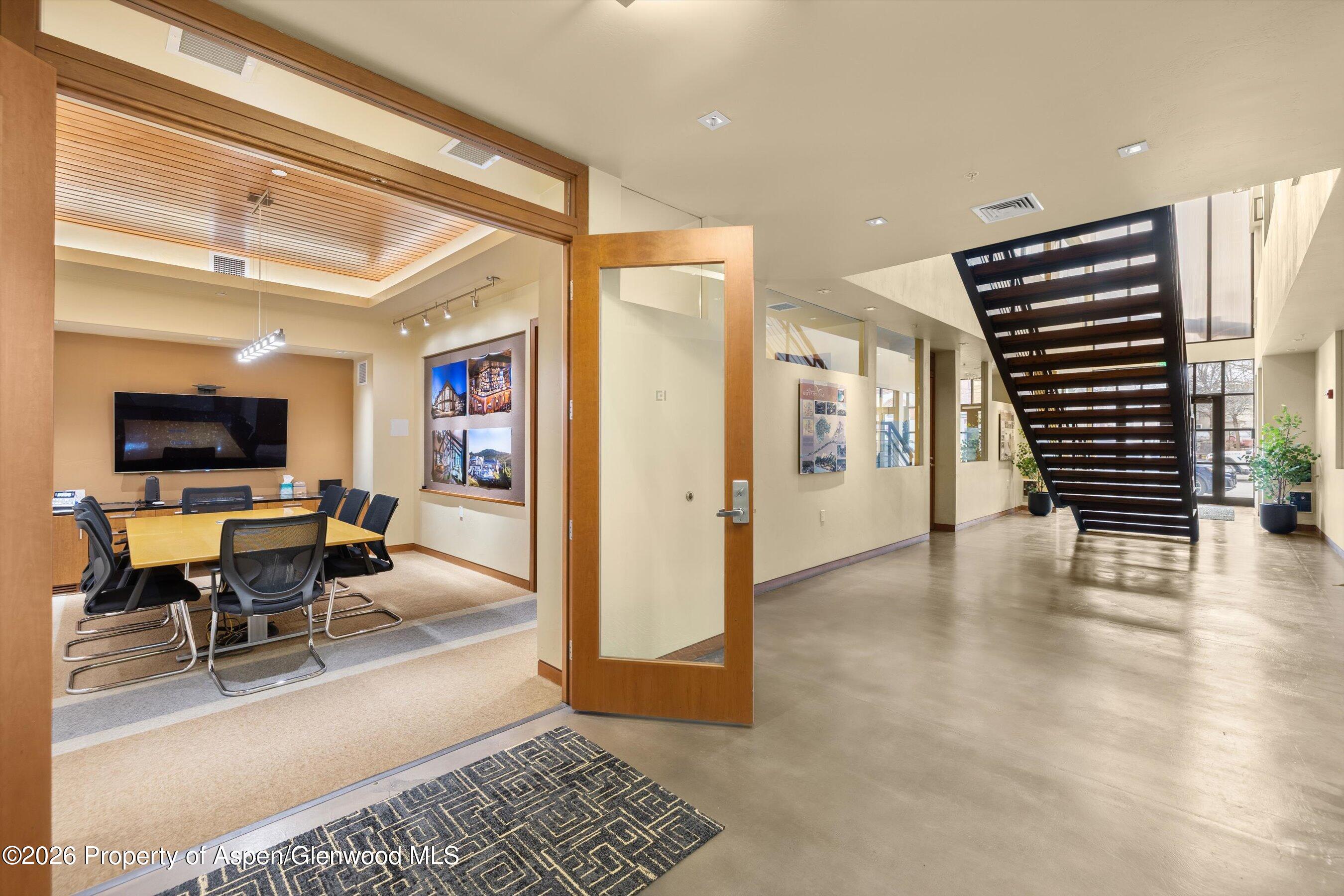 311 Main Street Carbondale CO 81623