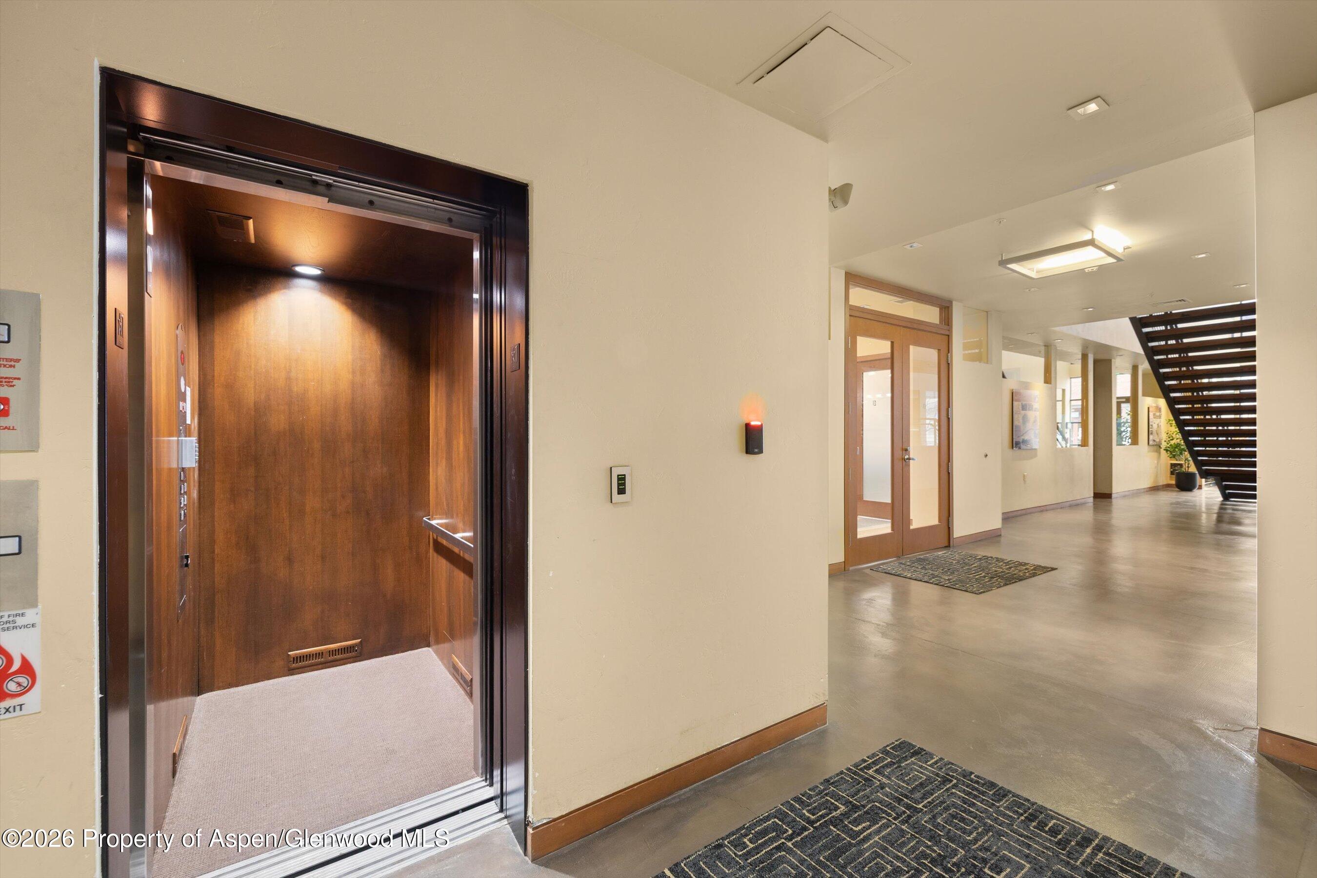 311 Main Street Carbondale CO 81623