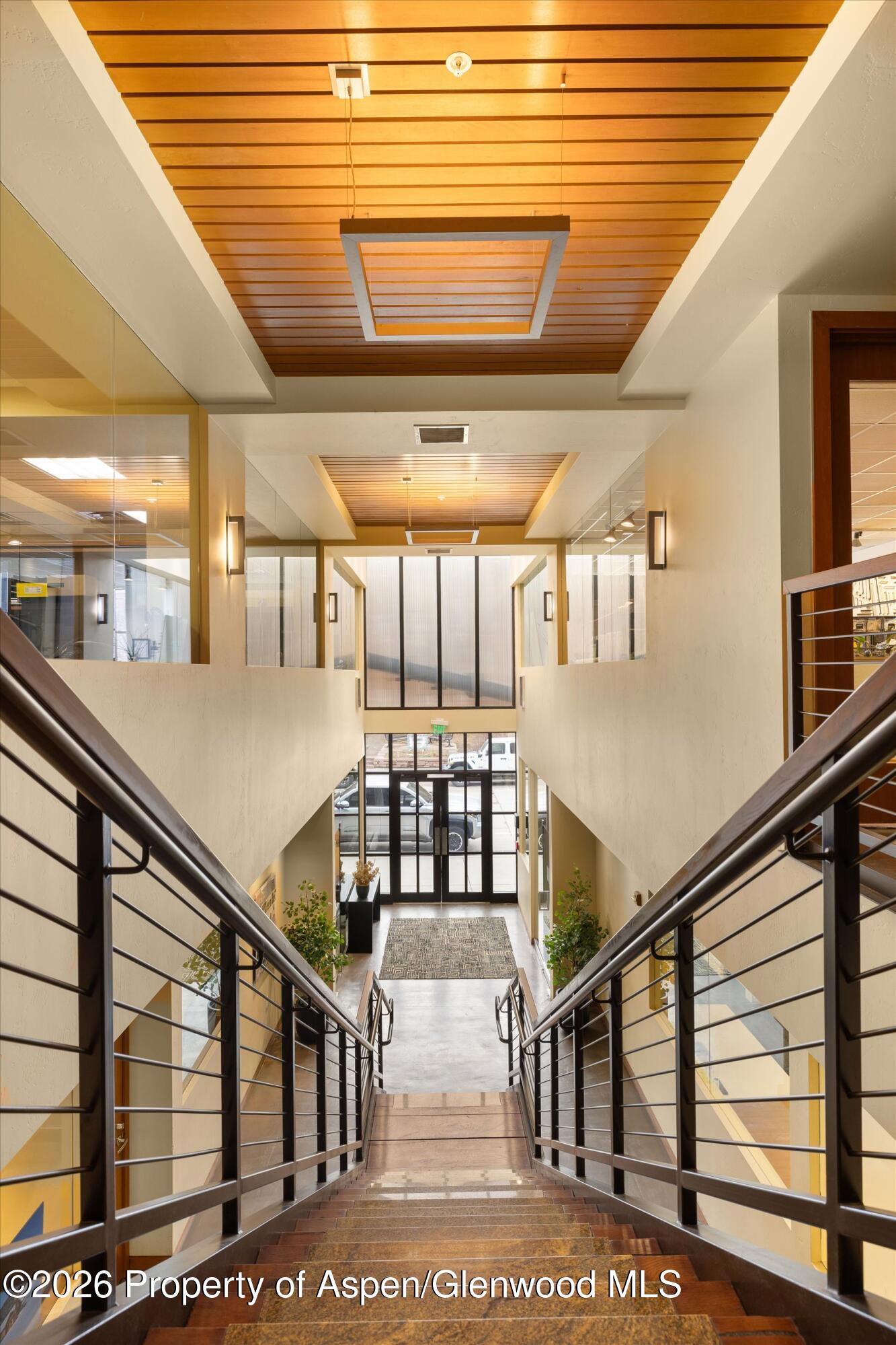 311 Main Street Carbondale CO 81623