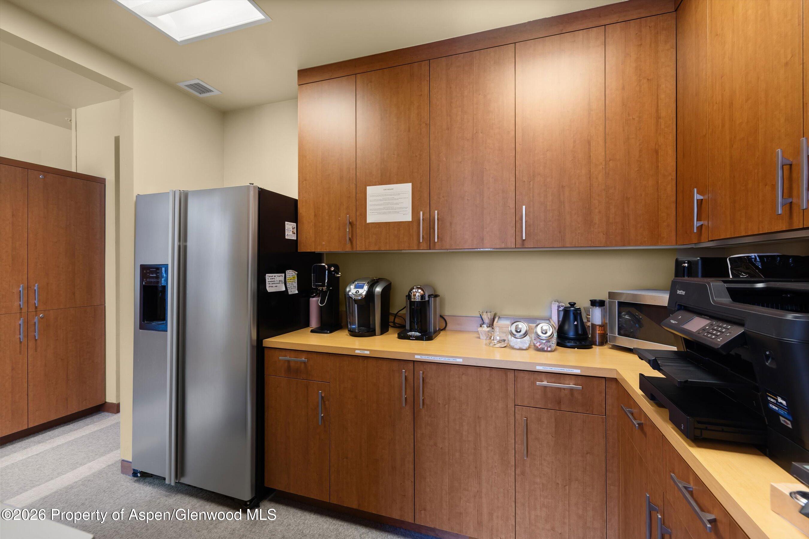 311 Main Street Carbondale CO 81623