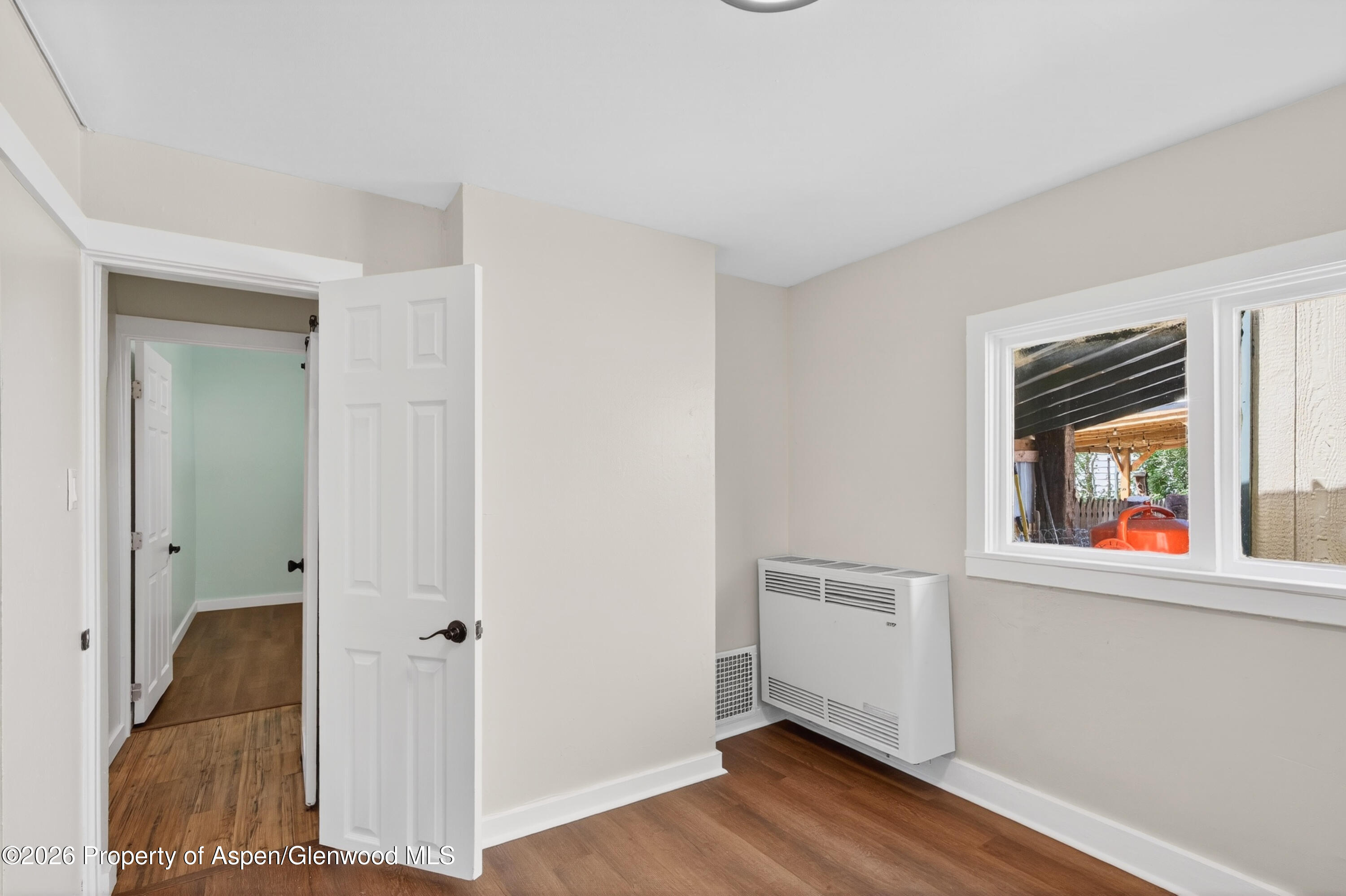 620 W Main Street New Castle CO 81647