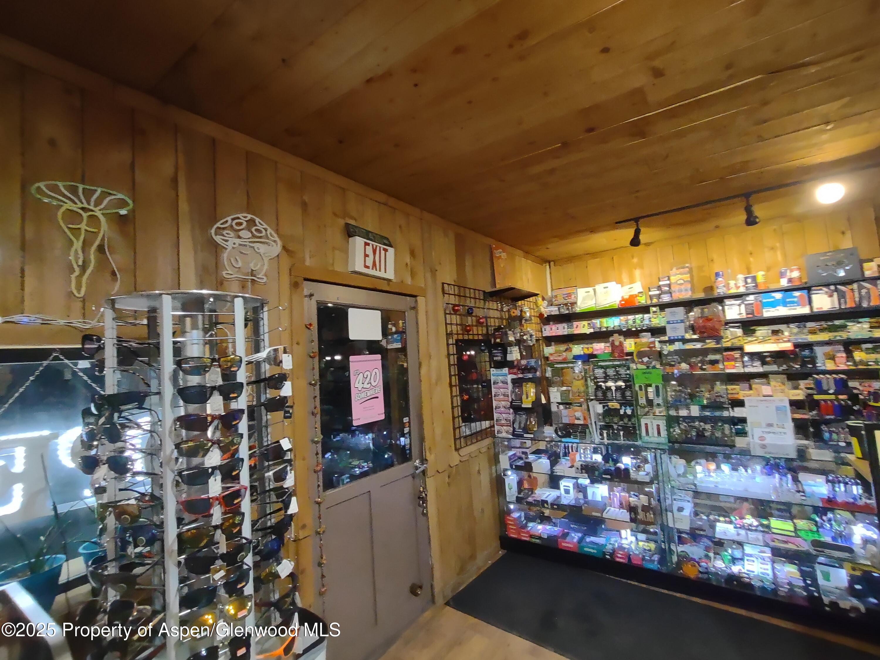 1740 E Highway 40 Craig CO 81625