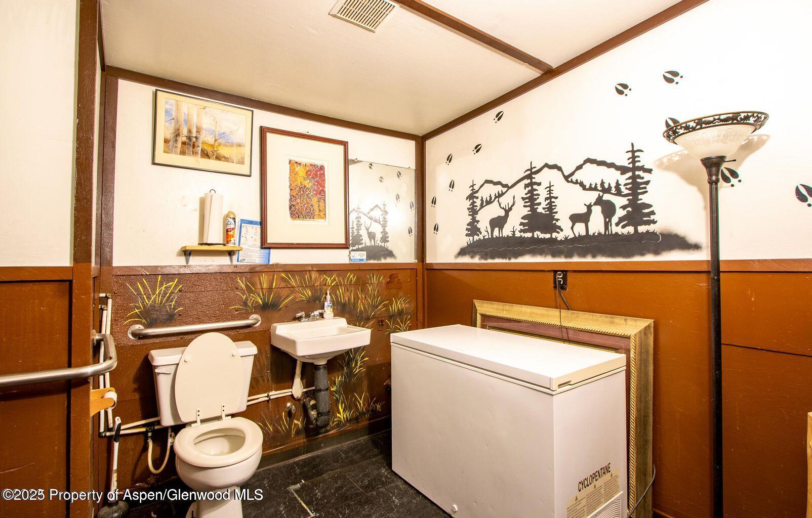 1740 E Highway 40 Craig CO 81625