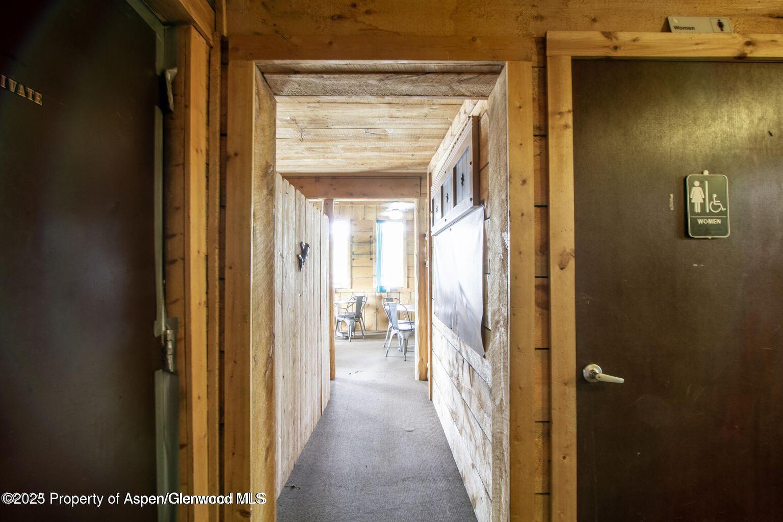 1740 E Highway 40 Craig CO 81625