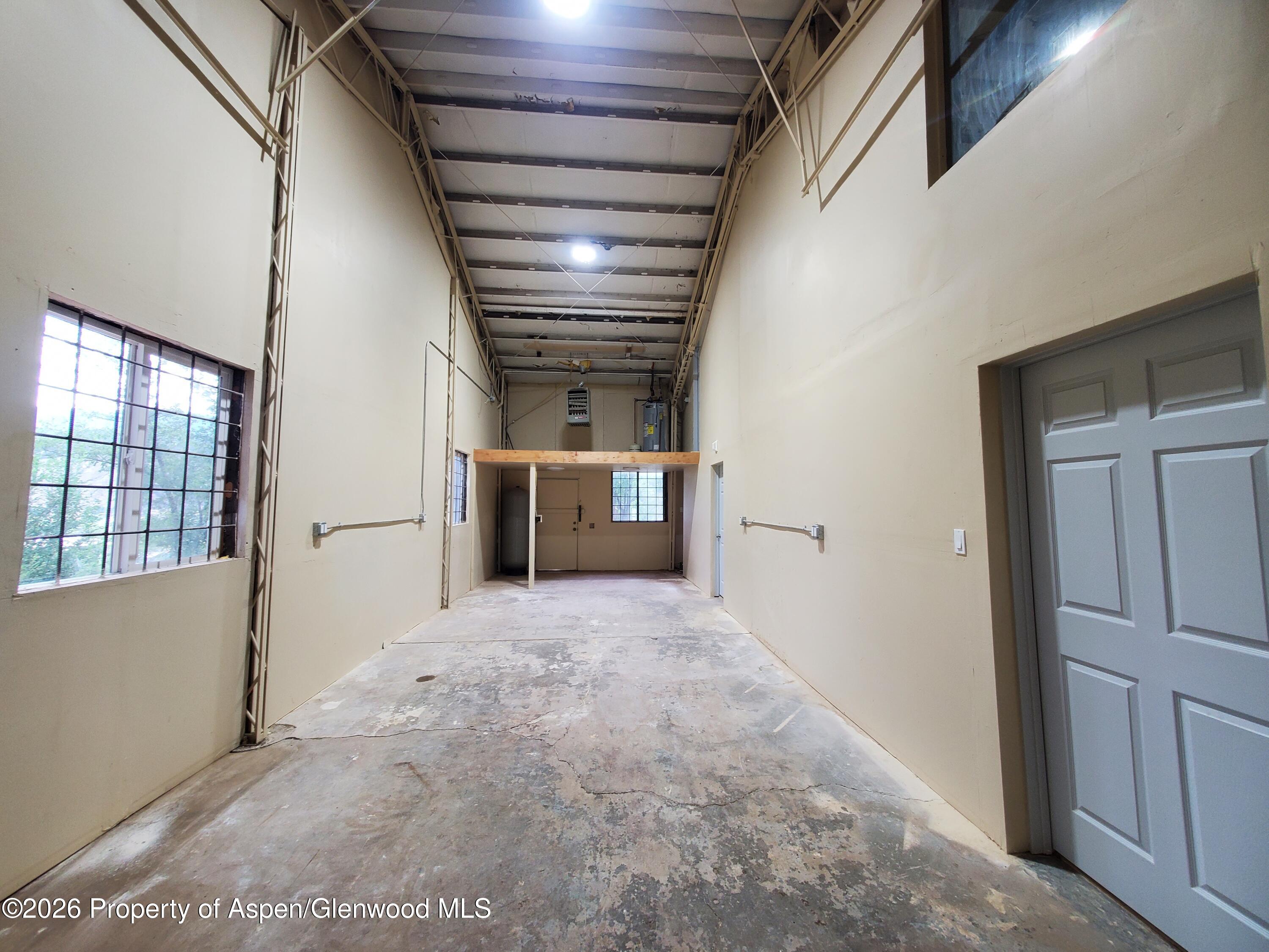 6702 Highway 82 Glenwood Springs CO 81601
